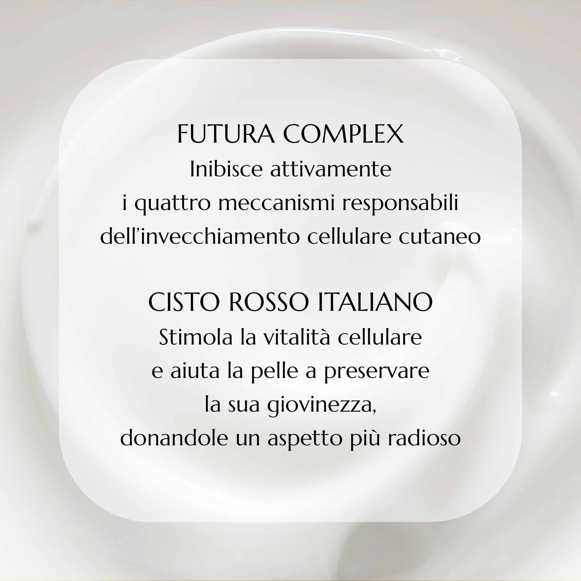 collistar-cofanetto-regalo-donna-futura-crema-rivitalizzante-illuminante-50ml-st image 5