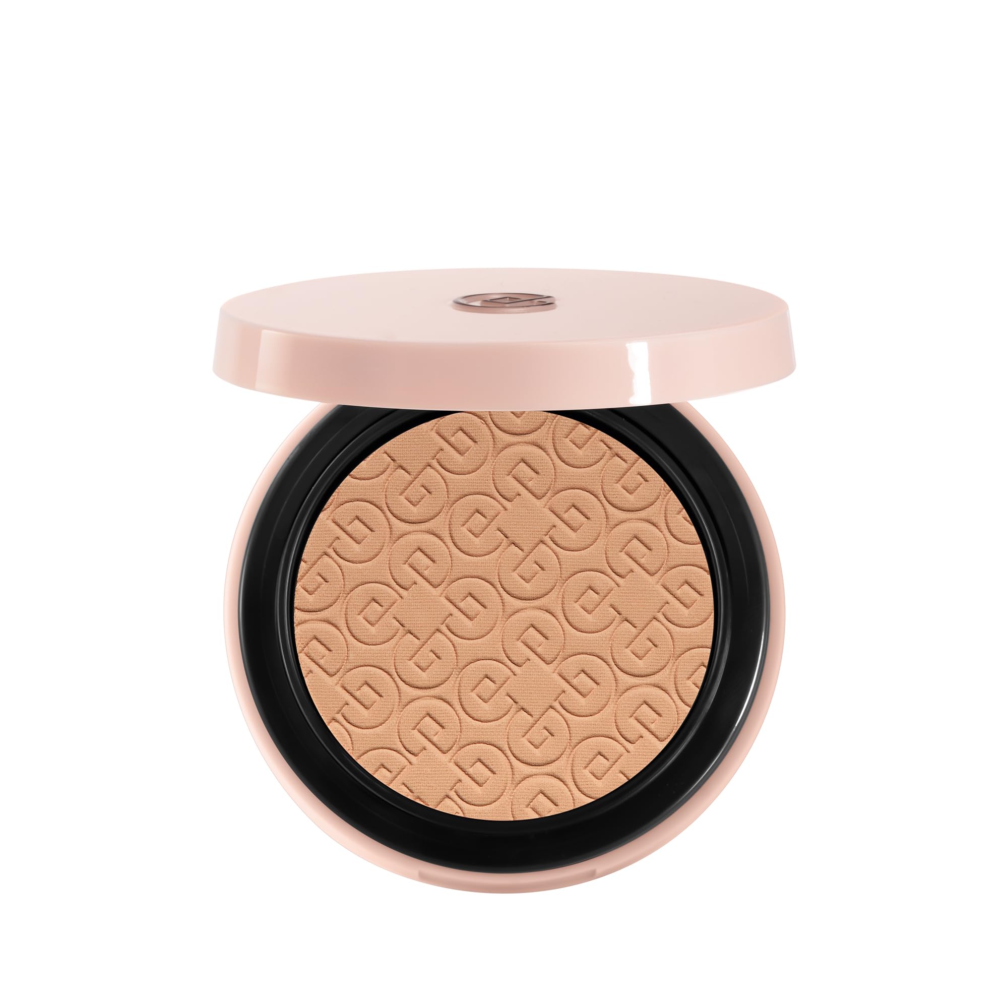 collistar-impeccabile-cipria-compatta-opacizzante-20-g-finish-matte-naturale-lun image 8