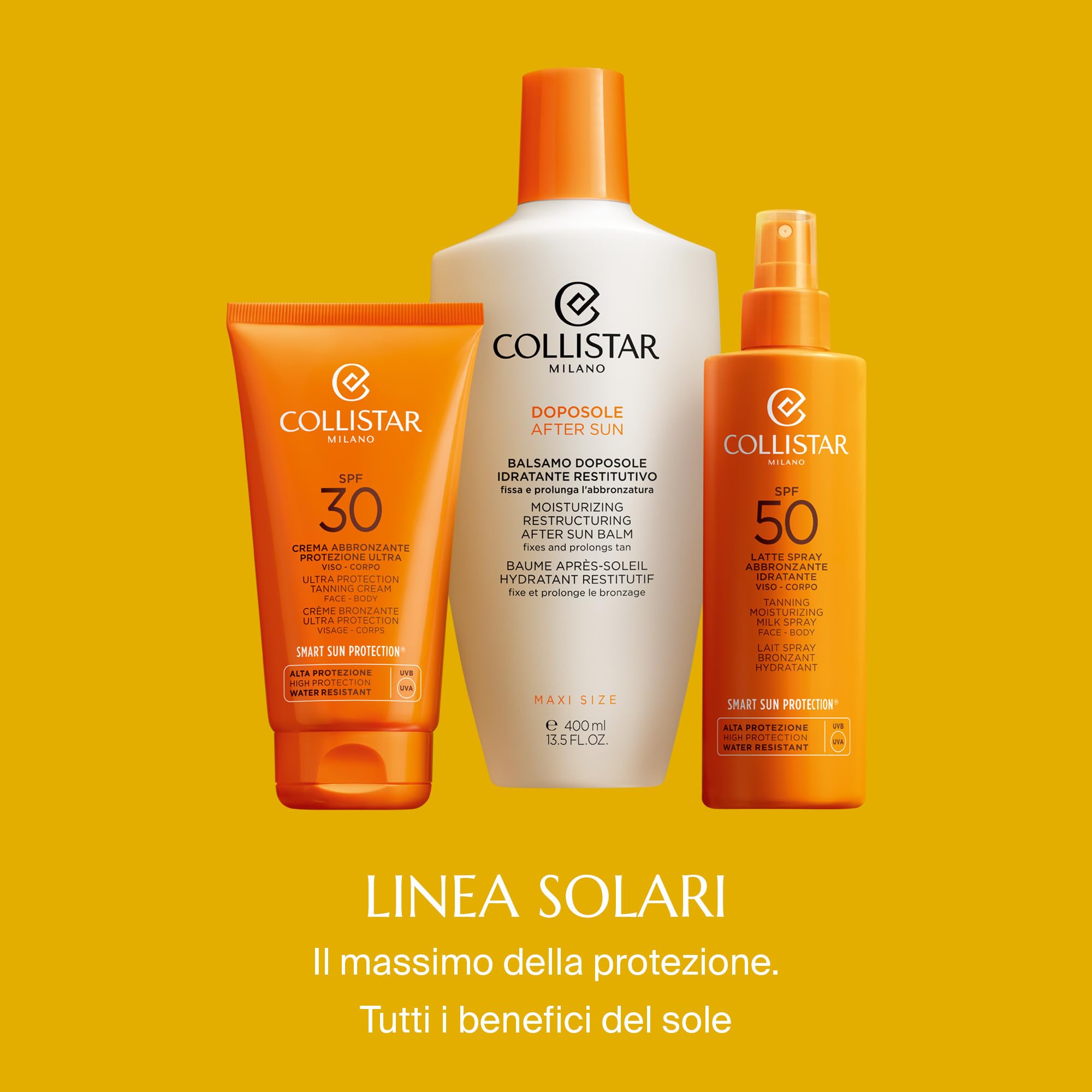 collistar-olio-spray-protezione-capelli-100-ml-filtri-uva-uvb-idrata-e-nutre-non image 6
