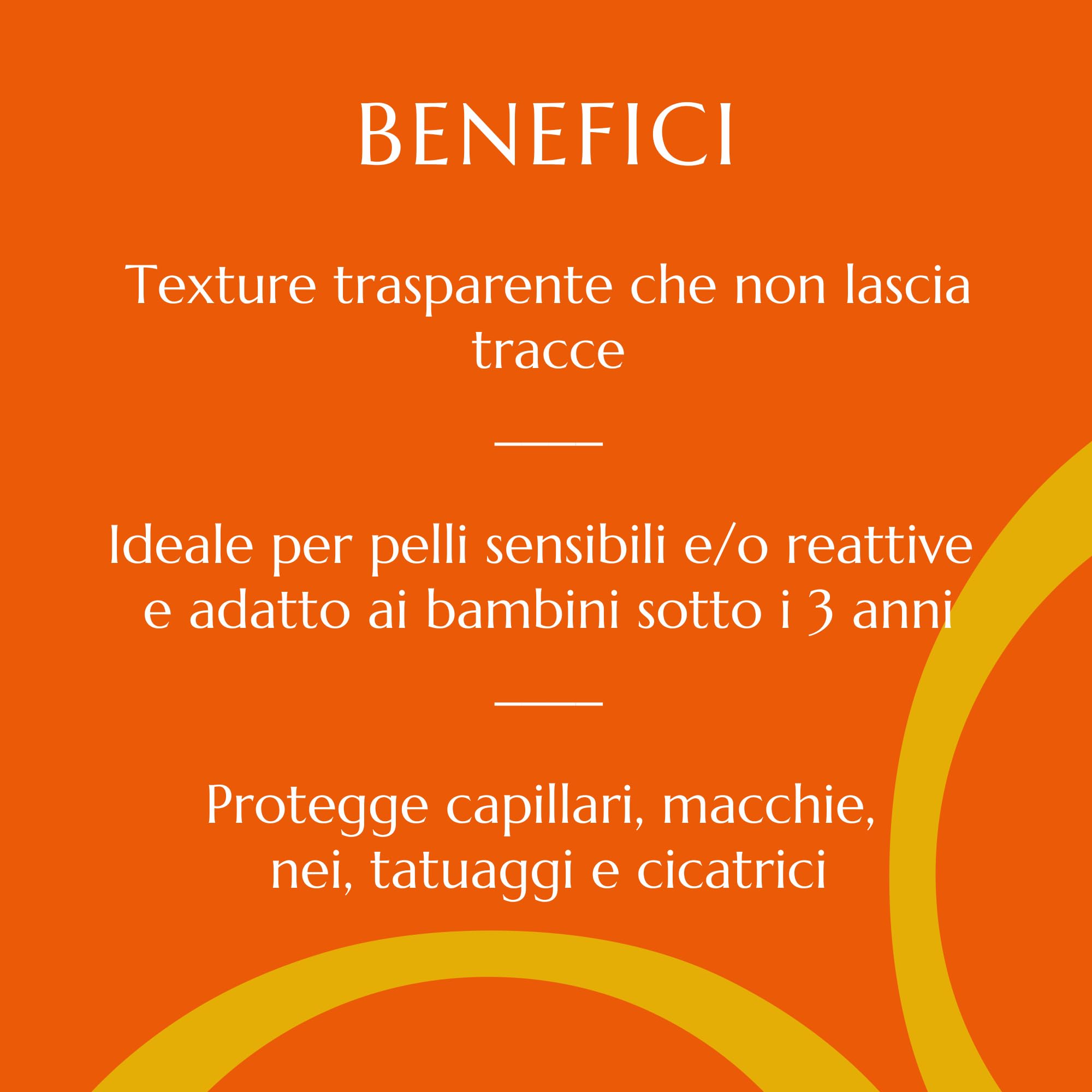 collistar-stick-solare-protezione-attiva-pelli-ipersensibili-spf-50-stick-solare image 6