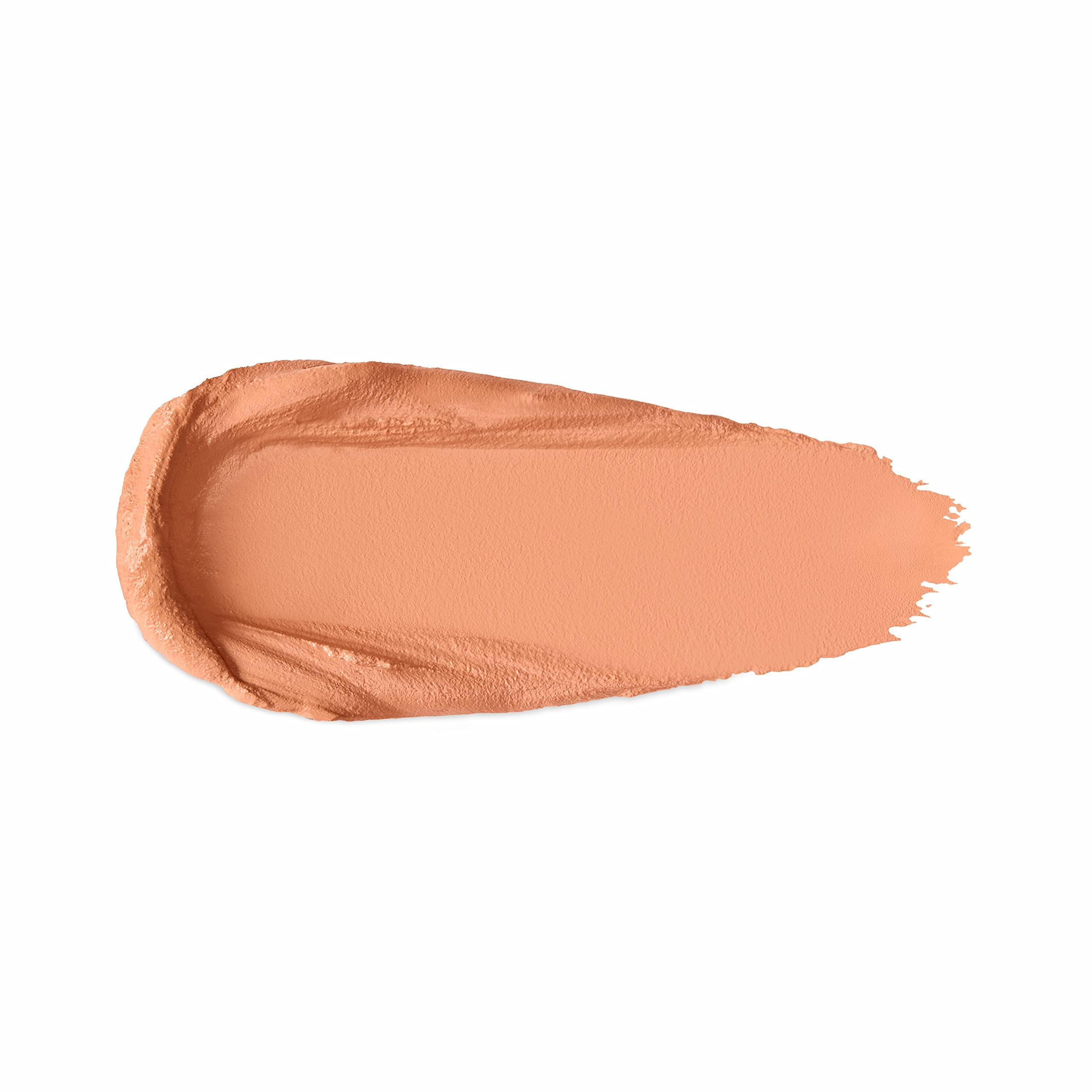 kiko-milano-nourishing-perfection-cream-compact-foundation-wr70-fondotinta-compa image 2