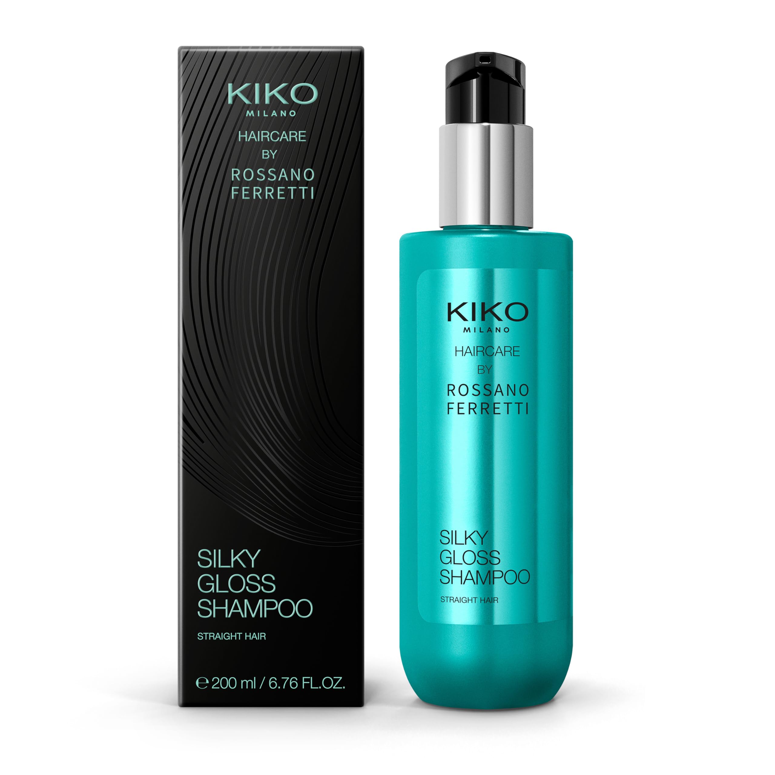 kiko-milano-silky-gloss-shampoo-shampoo-capelli-lisci-e-morbidi-con-effetto-dist image 4