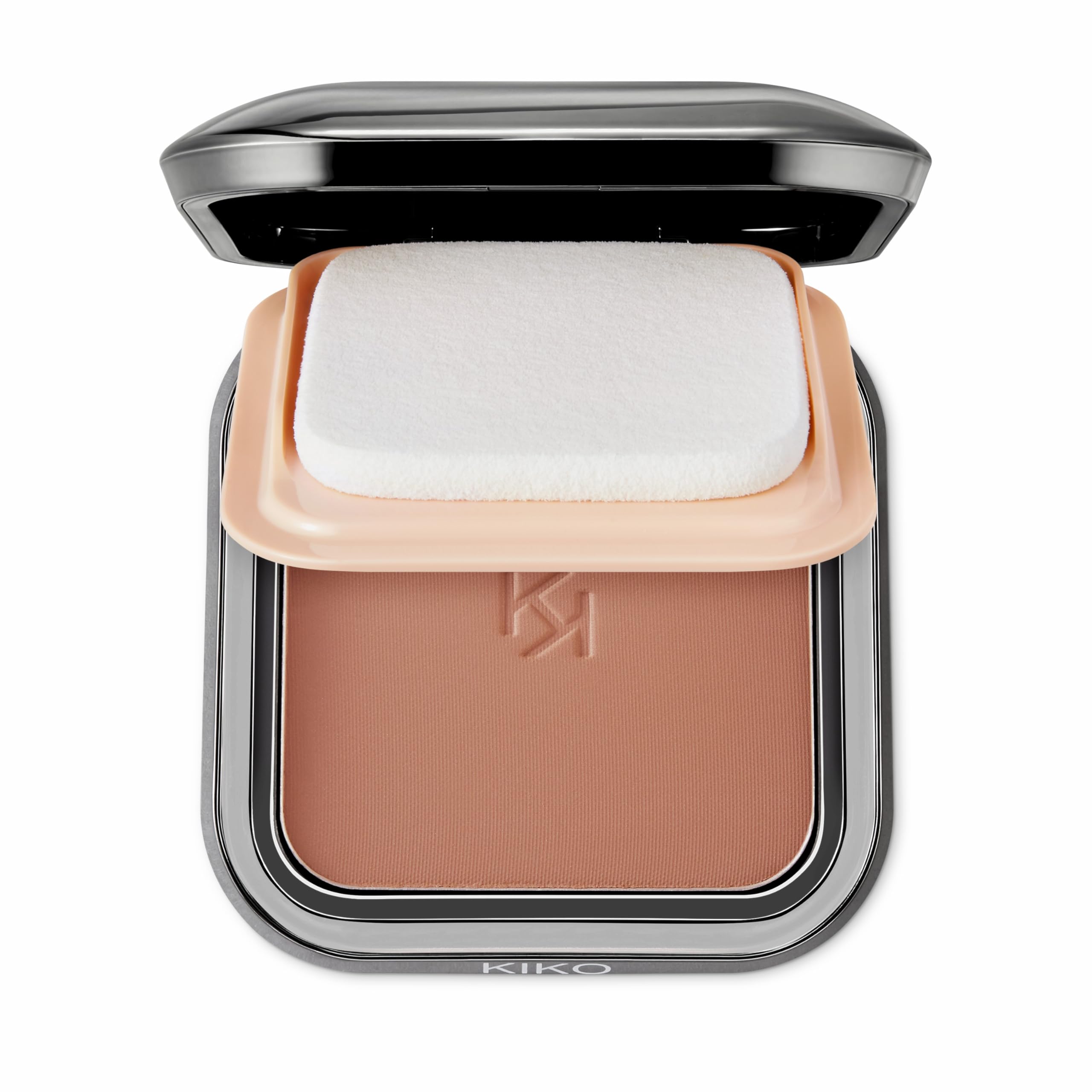 kiko-milano-weightless-perfection-wr190-fondotinta-compatto-in-polvere-wet-dry-c image 3