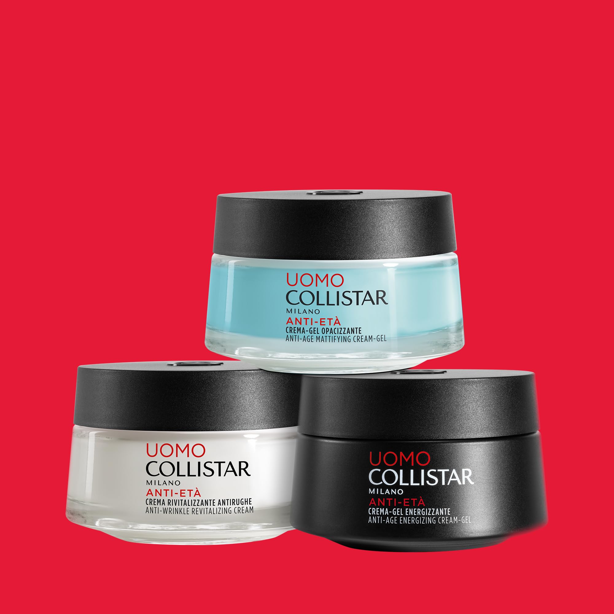 collistar-crema-gel-viso-uomo-opacizzante-anti-et-trattamento-quotidiano-leggero image 3