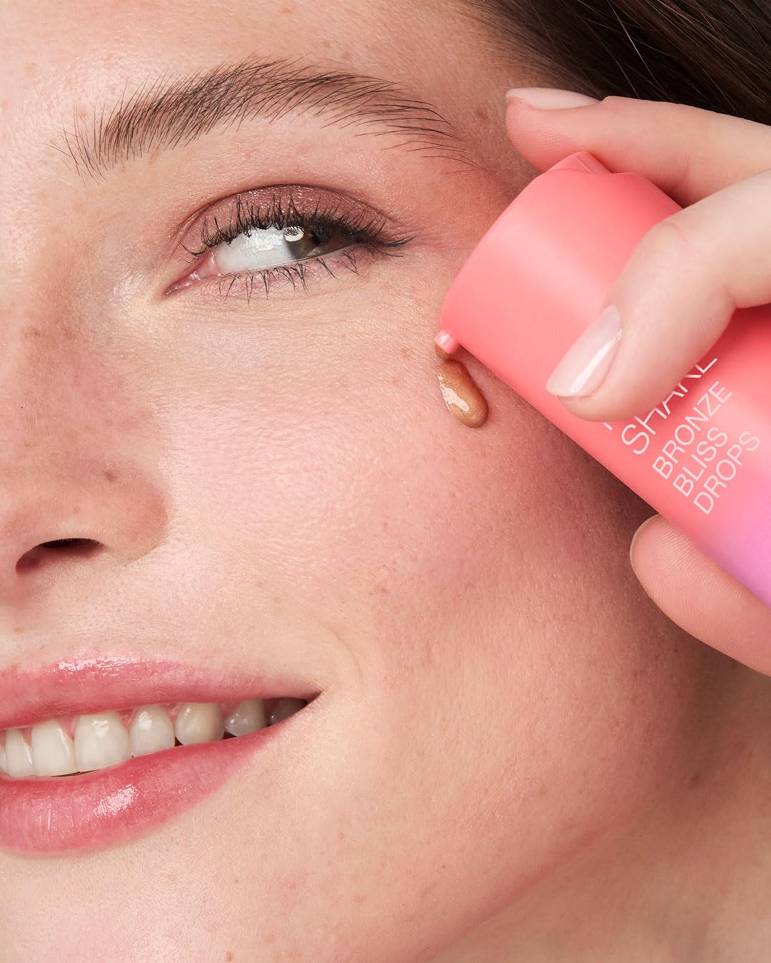 kiko-milano-power-shake-bronze-bliss-drops-gocce-viso-idratanti-effetto-abbronza image 5