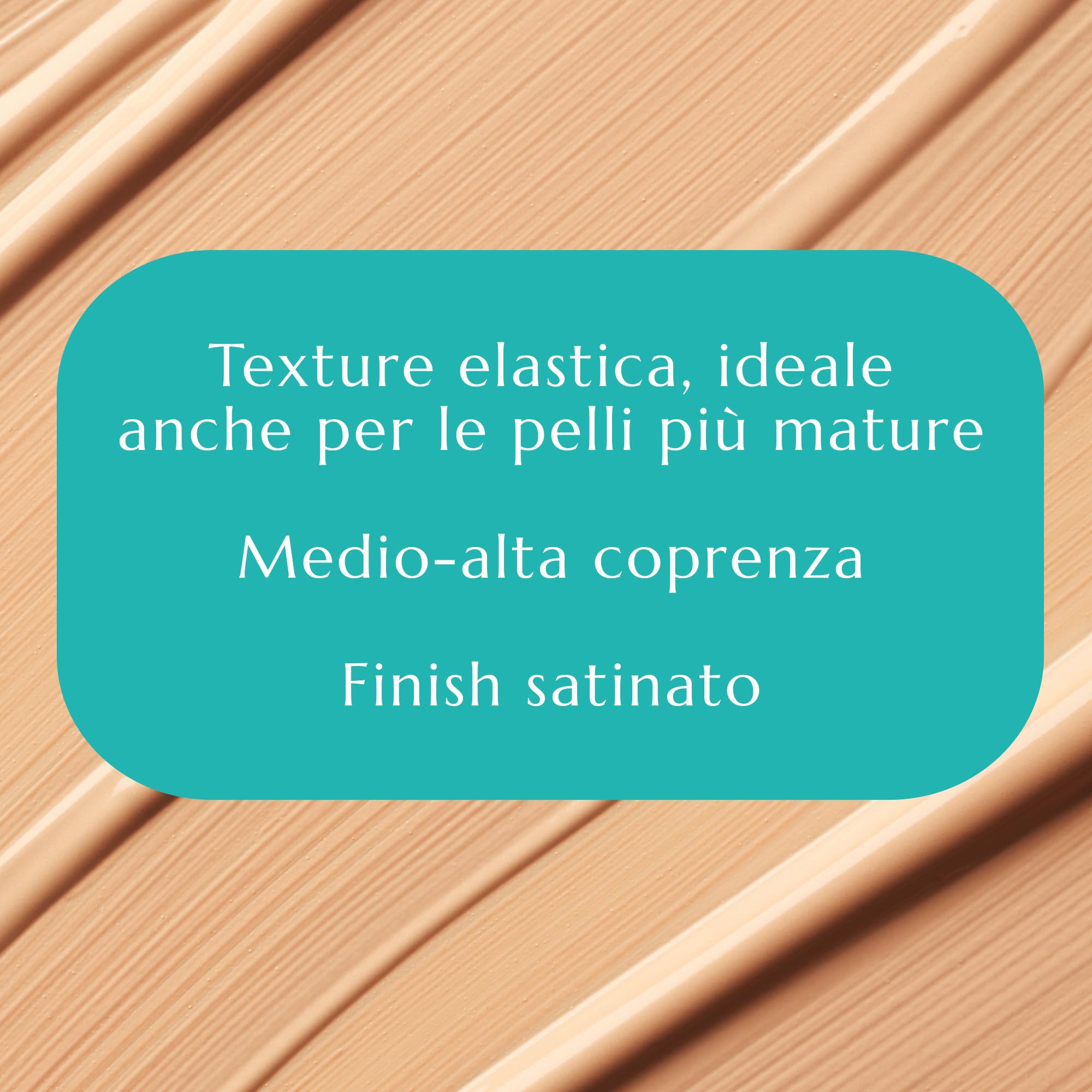 collistar-lift-hd-fondotinta-liftante-levigante-spf-15-n-3n-effetto-lifting-imme image 5