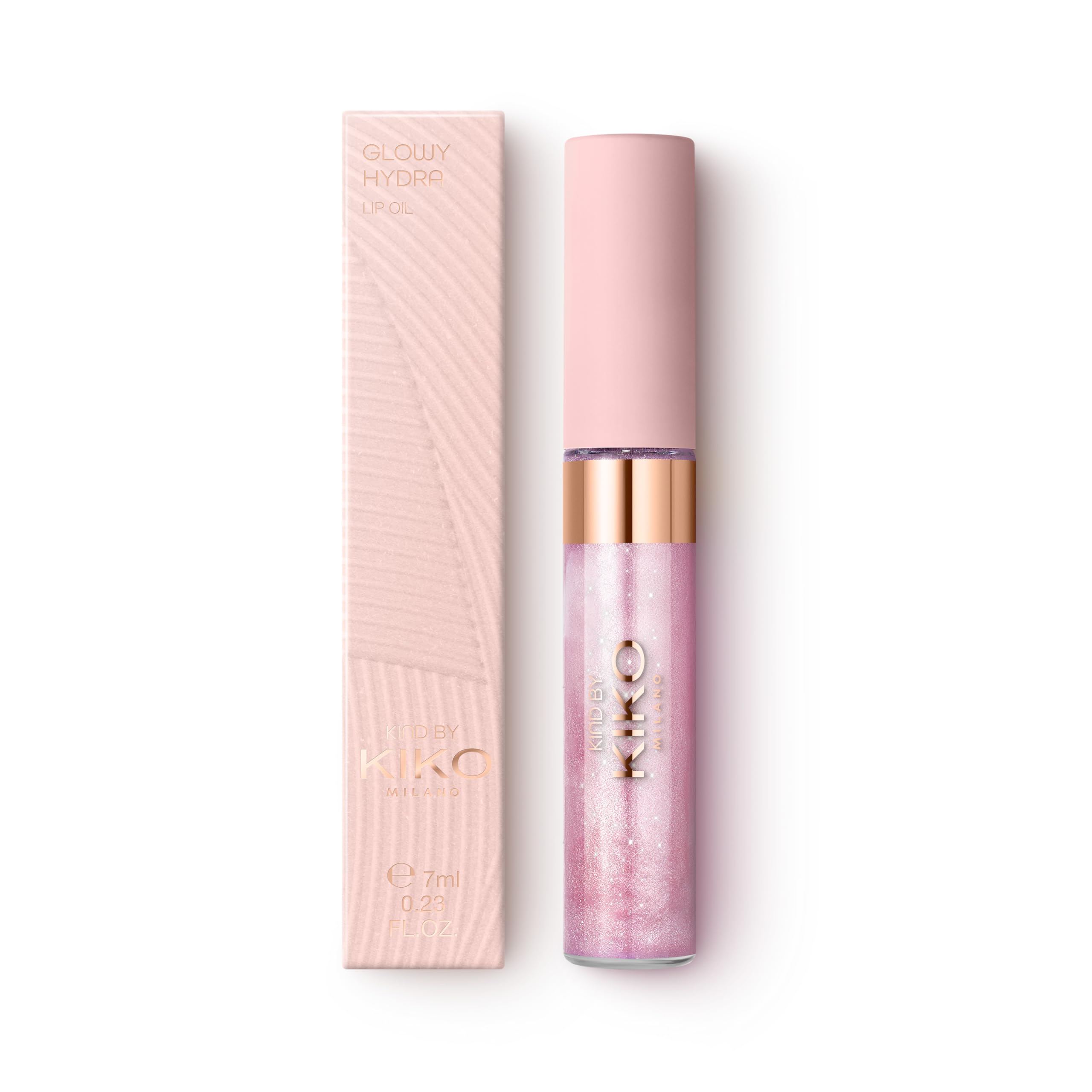 kiko-milano-kind-by-kiko-glowy-hydra-lip-oil-02-olio-labbra-idratante-vegano-con image 4