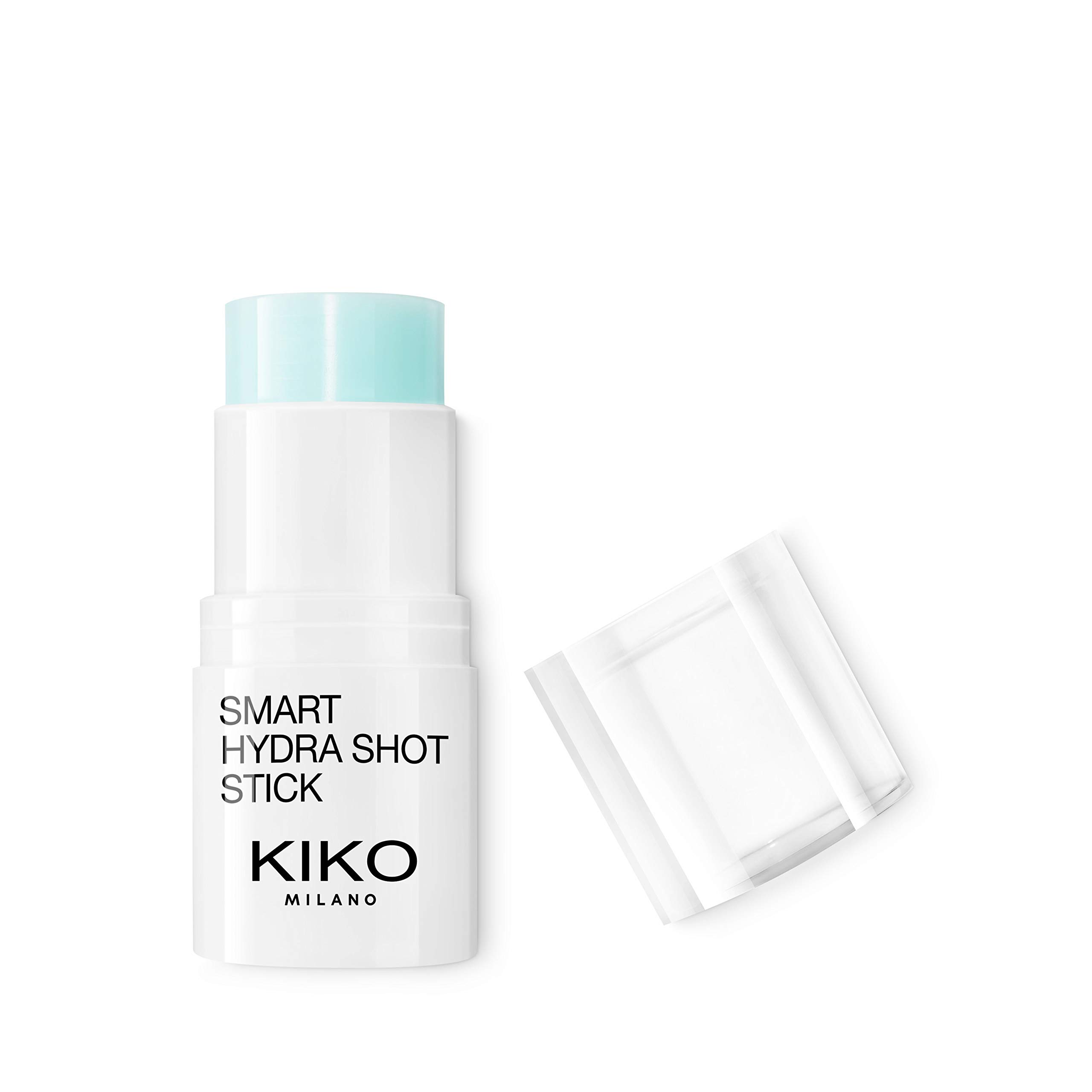kiko-milano-smart-hydrashot-stick-stick-fluido-idratante-defaticante-per-viso-e- image 1