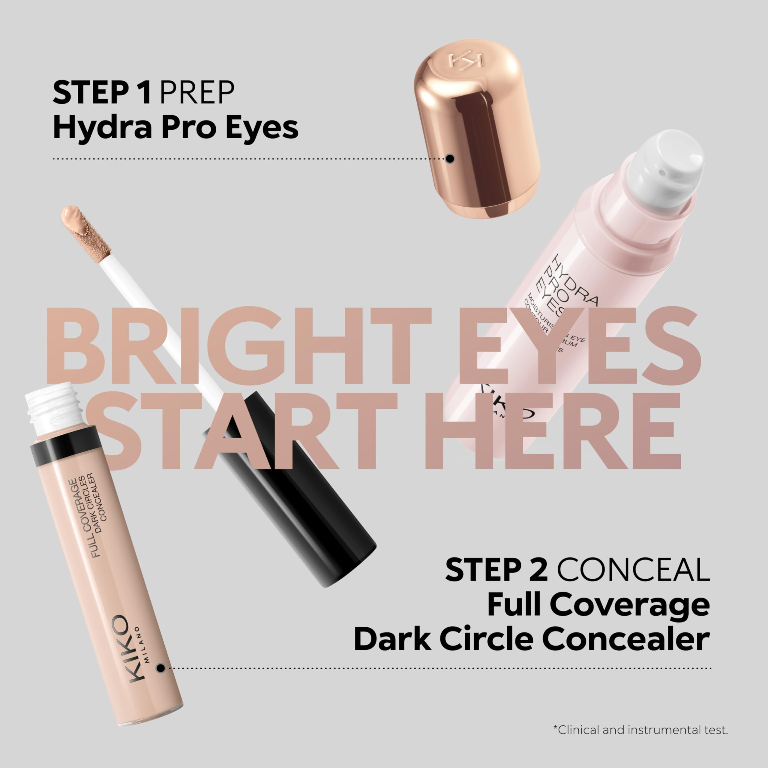 kiko-milano-full-coverage-dark-circles-concealer-03-correttore-liquido-alta-copr image 8