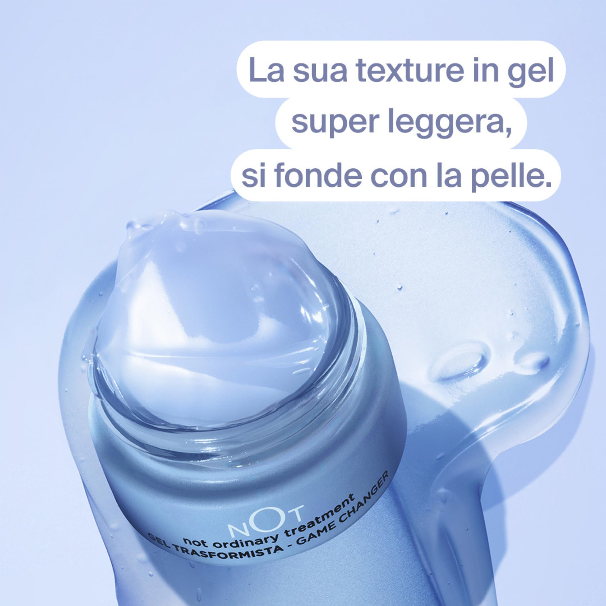 collistar-not-gel-trasformista-gel-ph-reagente-illuminante-effetto-bonne-mine-6- image 4