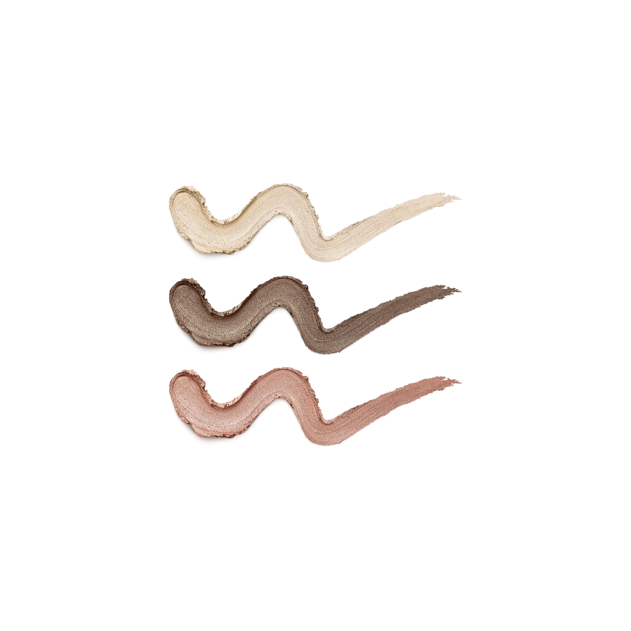 kiko-milano-long-lasting-colour-eye-set-01-kit-3-ombretti-in-stick-tenuta-24h-no image 2