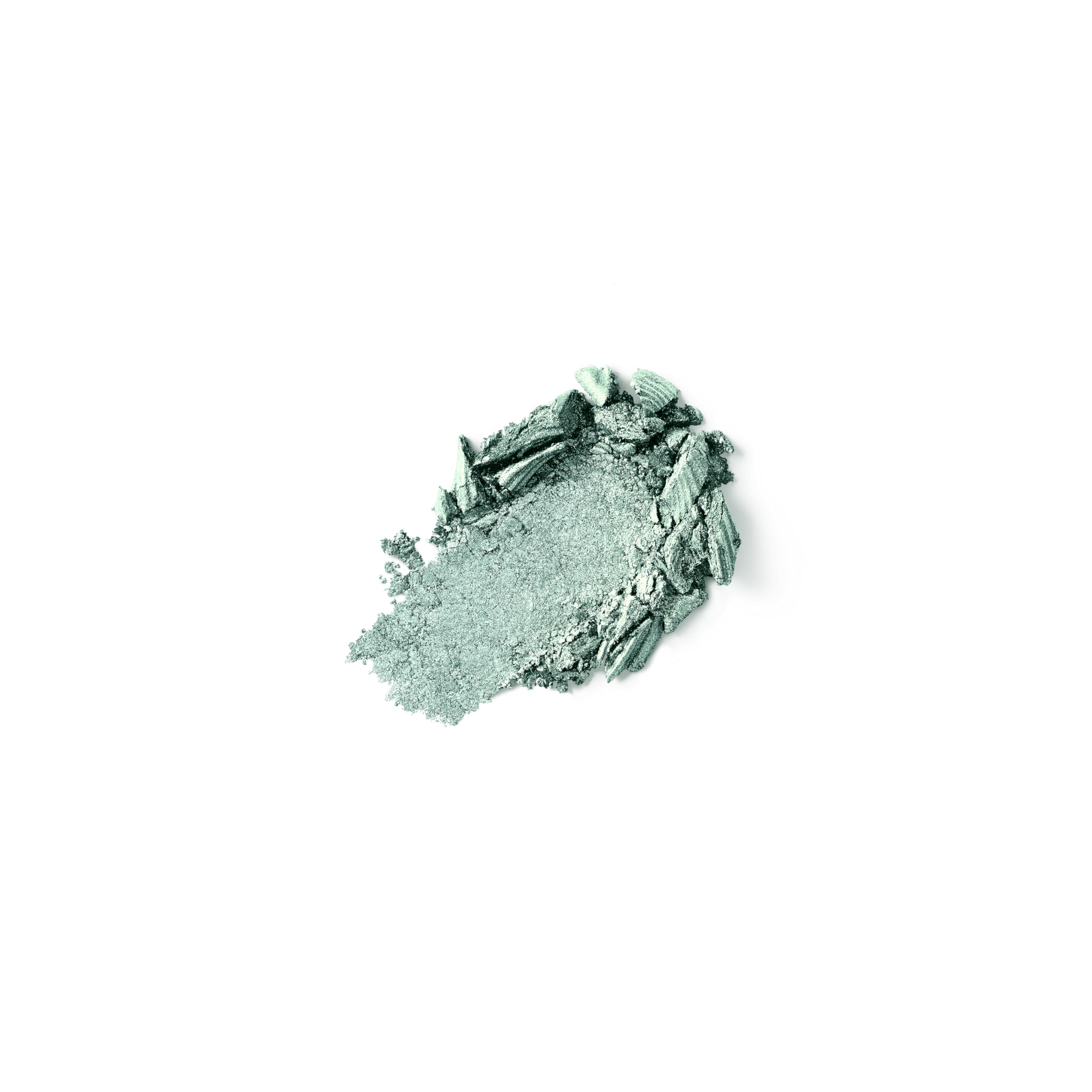 kiko-milano-water-eyeshadow-17-ombretto-a-rilascio-colore-immediato-con-doppio-u image 2