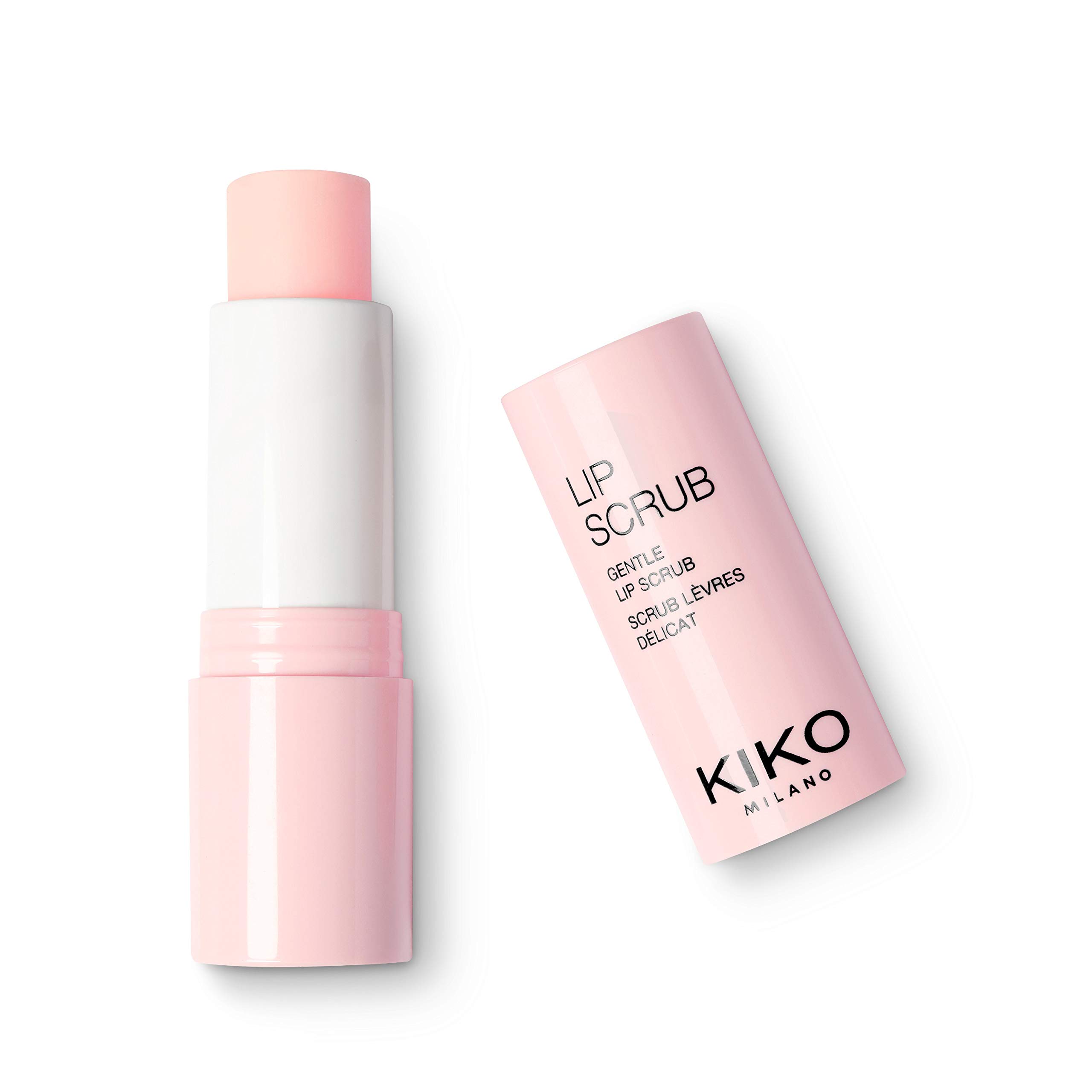 kiko-milano-kissable-drop-lip-balm-balsamo-labbra-idratante-aroma-fruttato-con-k image 5