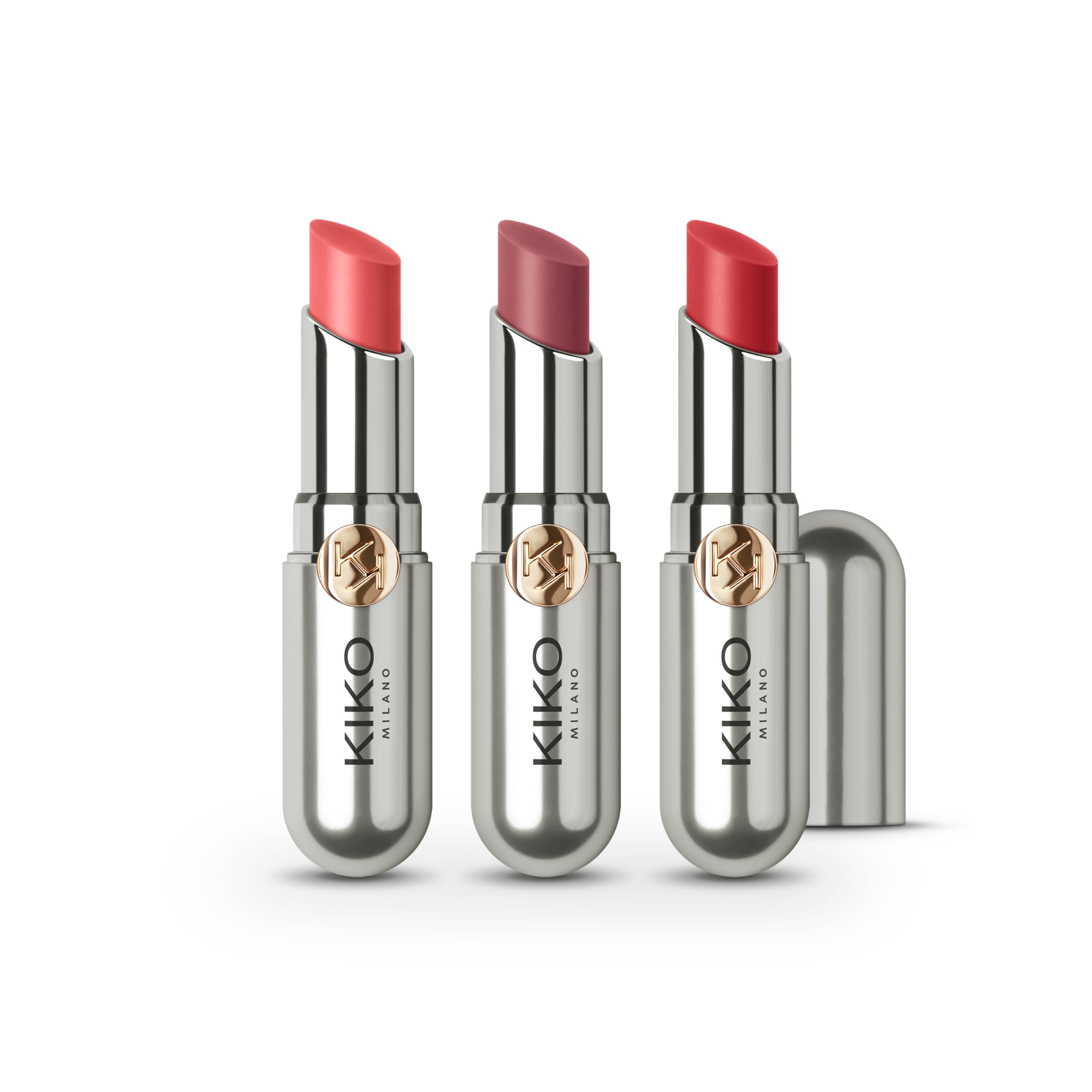 kiko-milano-hydra-colour-lip-set-01-kit-di-3-balsami-labbra-colorati-idratanti-0 image 3