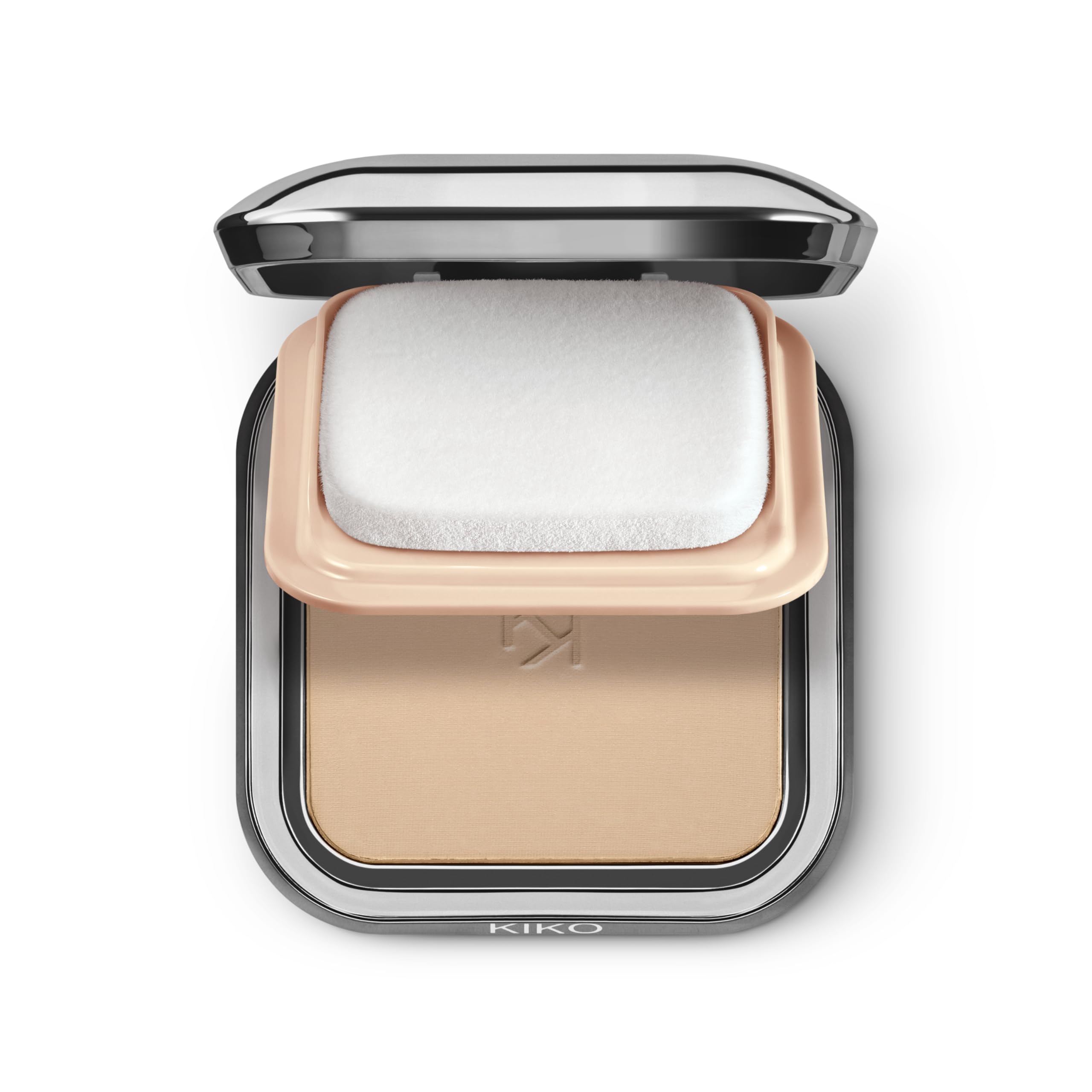 kiko-milano-weightless-perfection-wet-and-dry-powder-foundation-n40-05-fondotint image 2