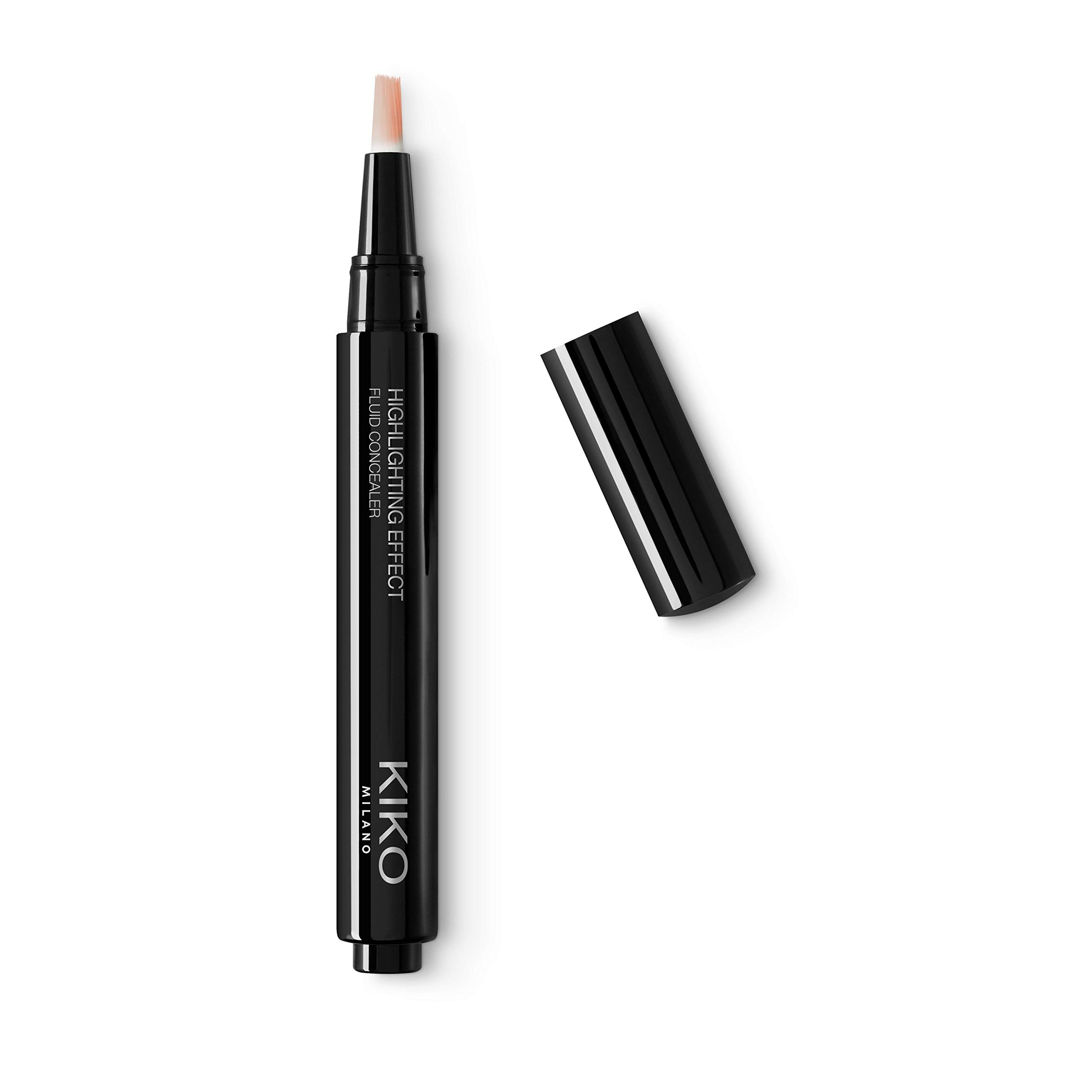 kiko-milano-highlighting-effect-fluid-concealer-03-correttore-fluido-illuminante image 3