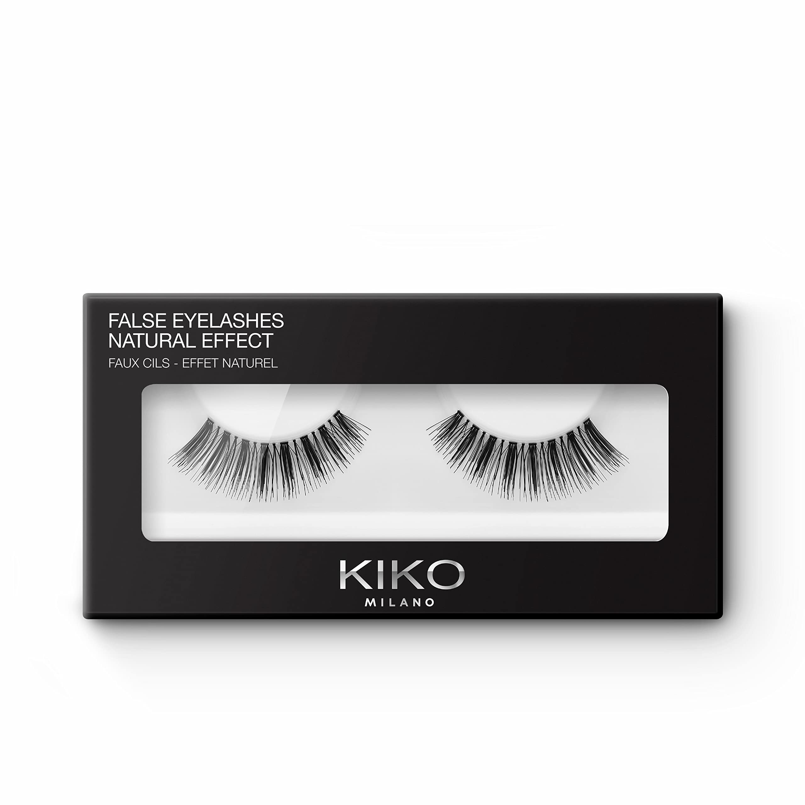 kiko-milano-false-eyelashes-04-volume-effect-ciglia-finte-a-nastro-riutilizzabil image 5