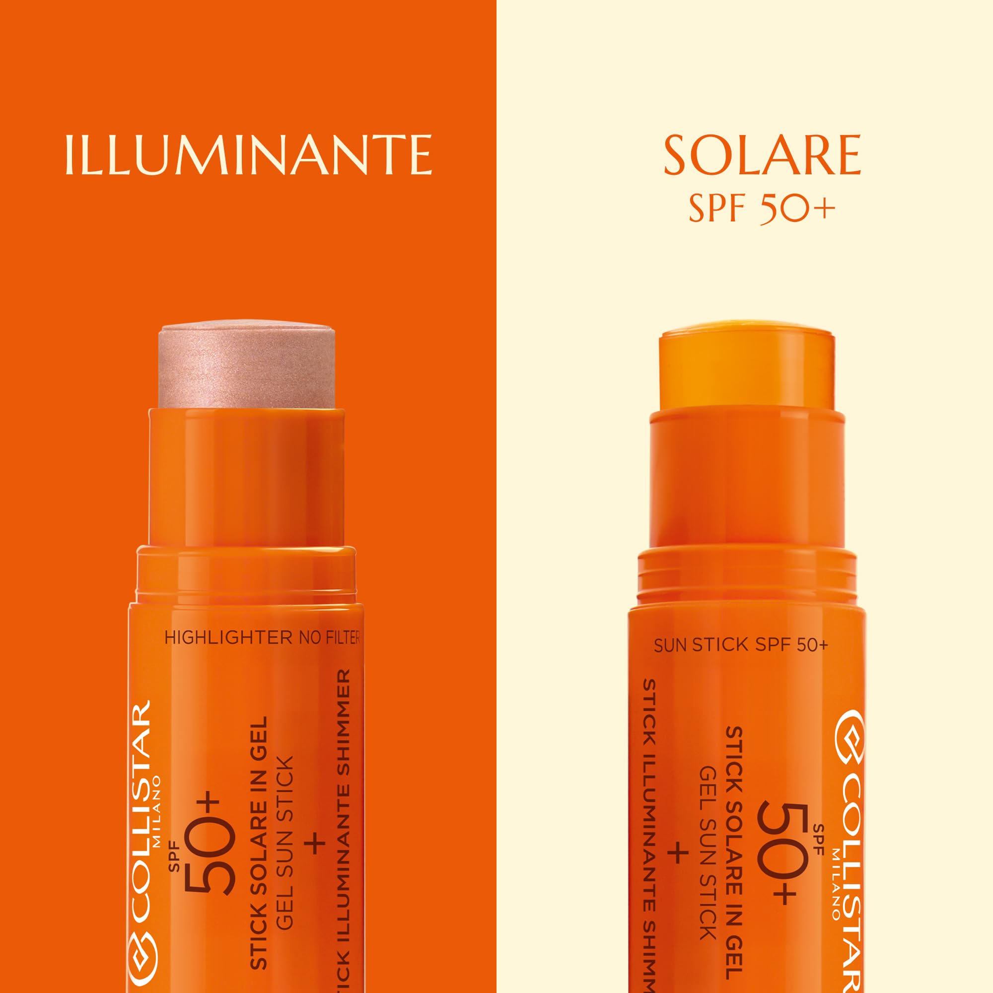 collistar-doppio-stick-solare-spf50-e-illuminante-shimmer-2x4-5ml-protezione-mol image 4