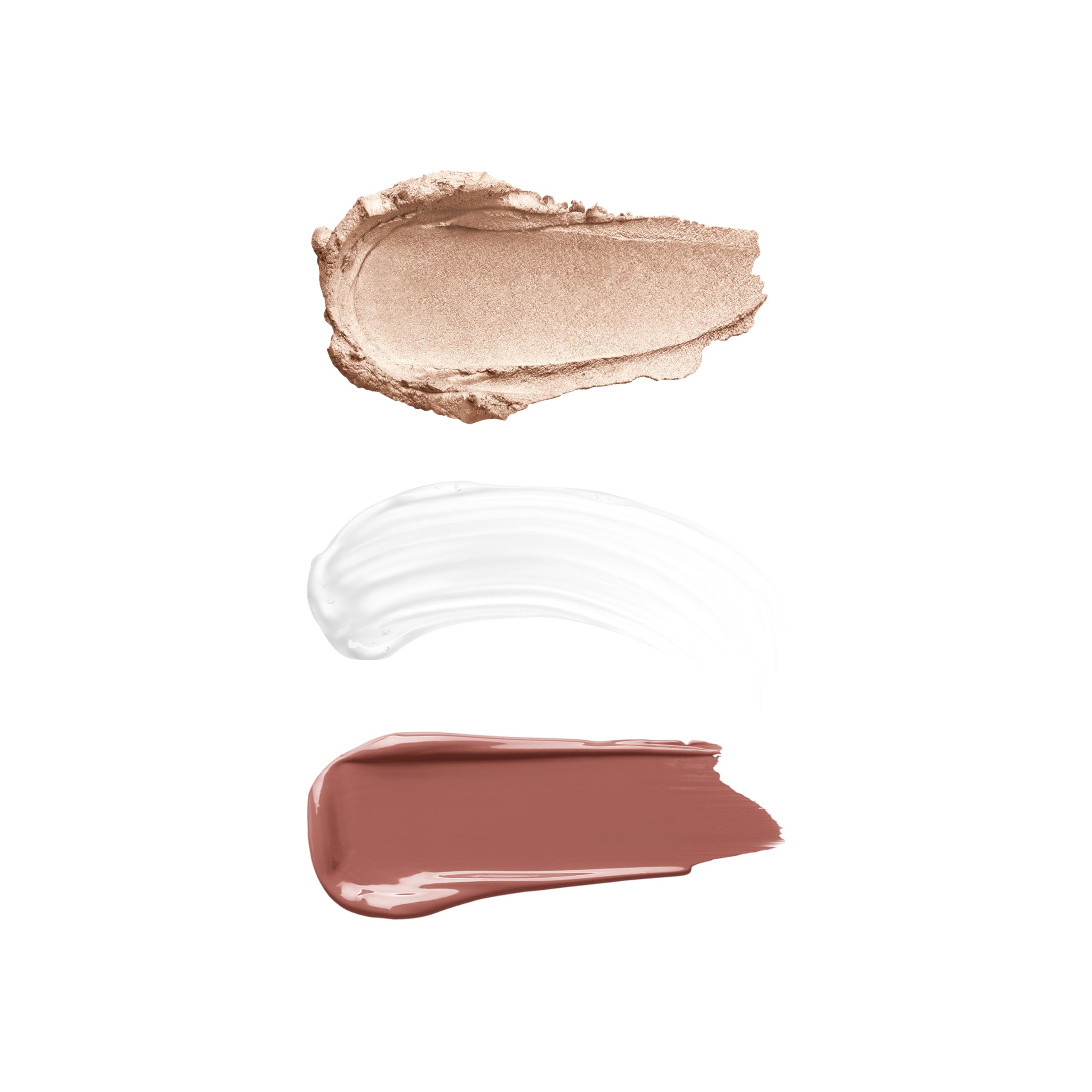 kiko-milano-threads-of-time-glass-glow-icons-make-up-kit-illuminating-stick-eyeb image 2