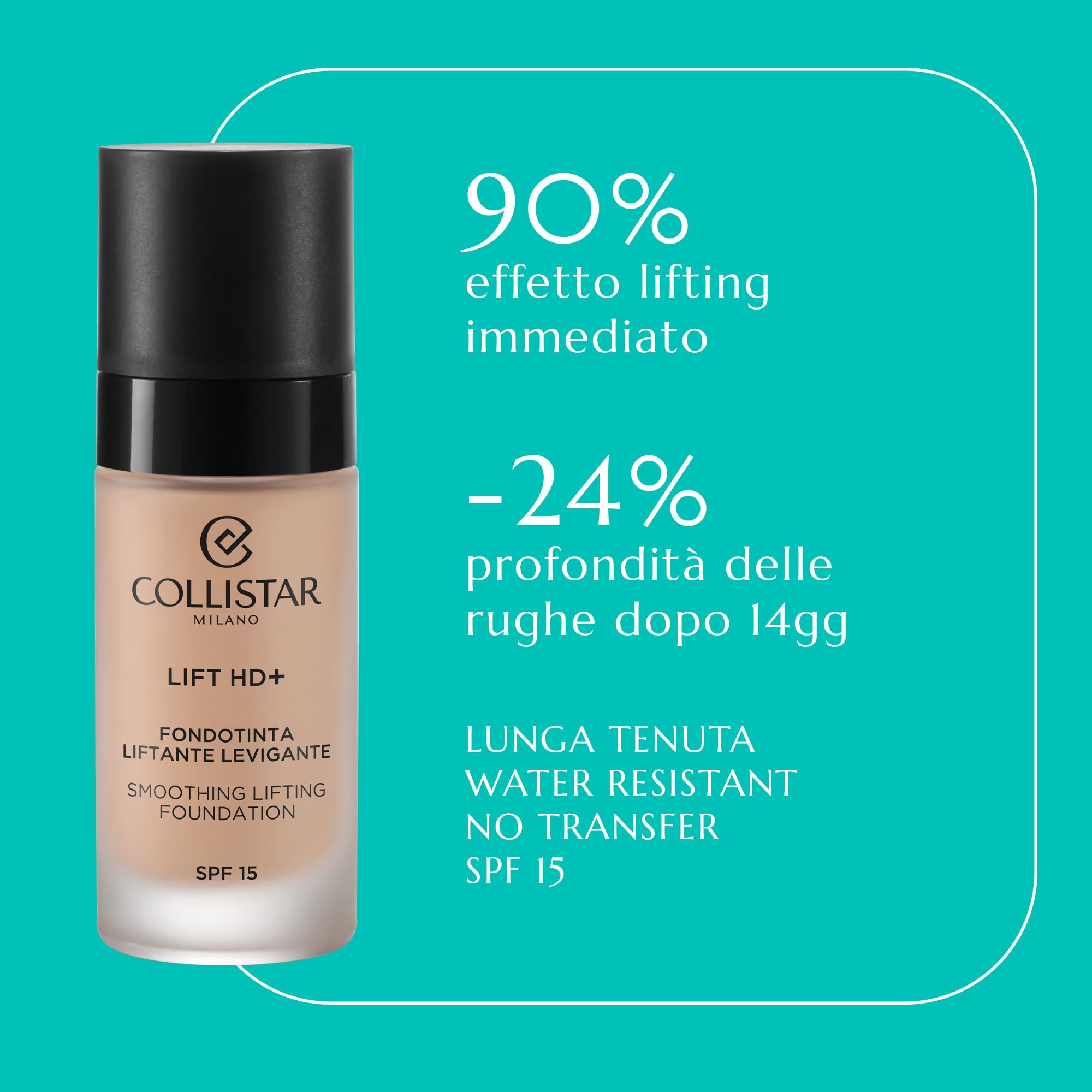 collistar-lift-hd-fondotinta-liftante-levigante-spf-15-n-3n-effetto-lifting-imme image 3