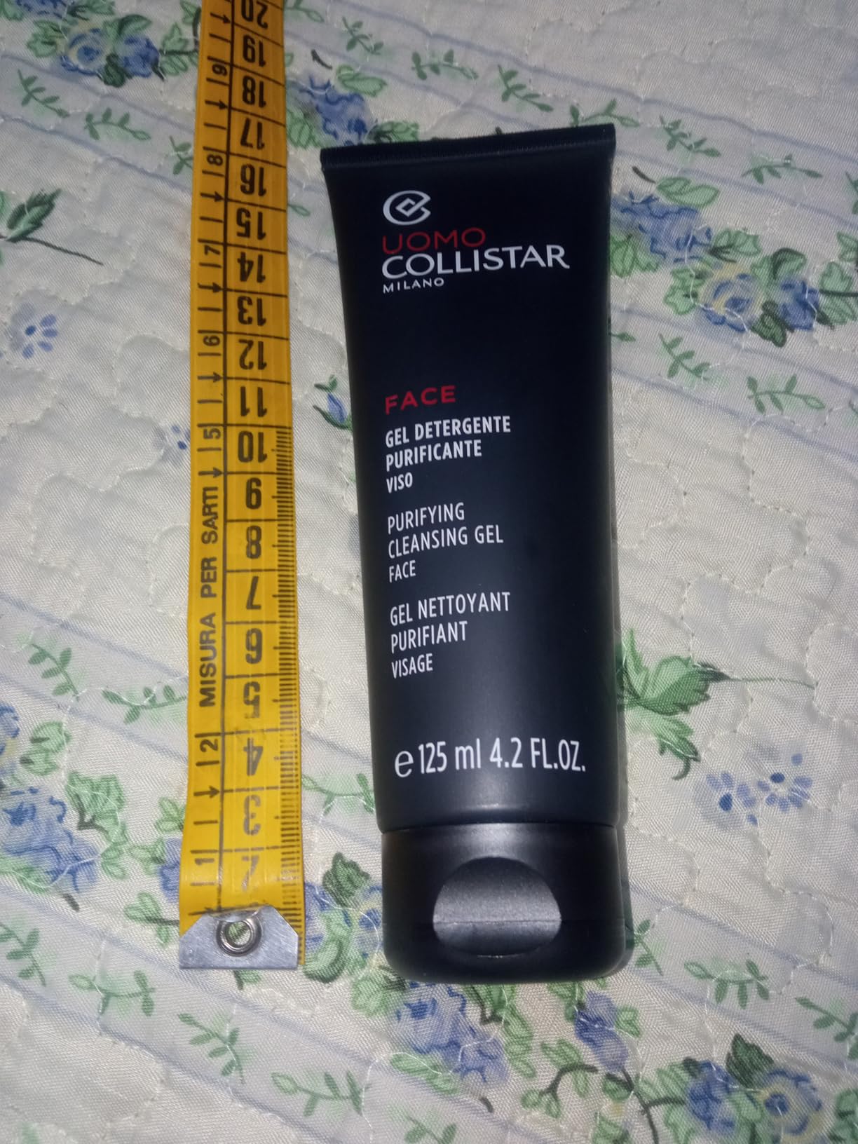 Conveniente