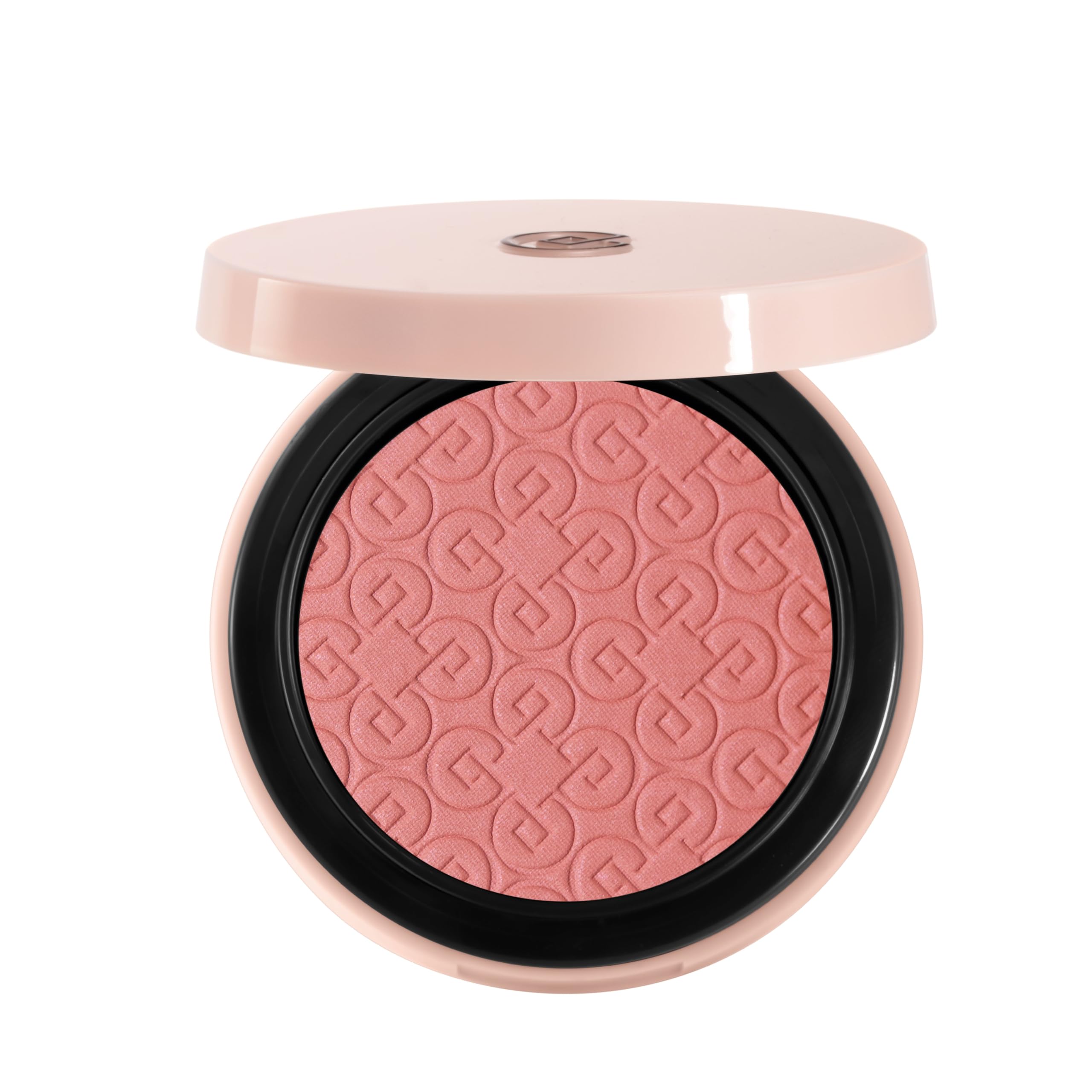 collistar-impeccabile-maxi-blush-n-03-terracotta-blush-in-polvere-compatto-lunga image 6