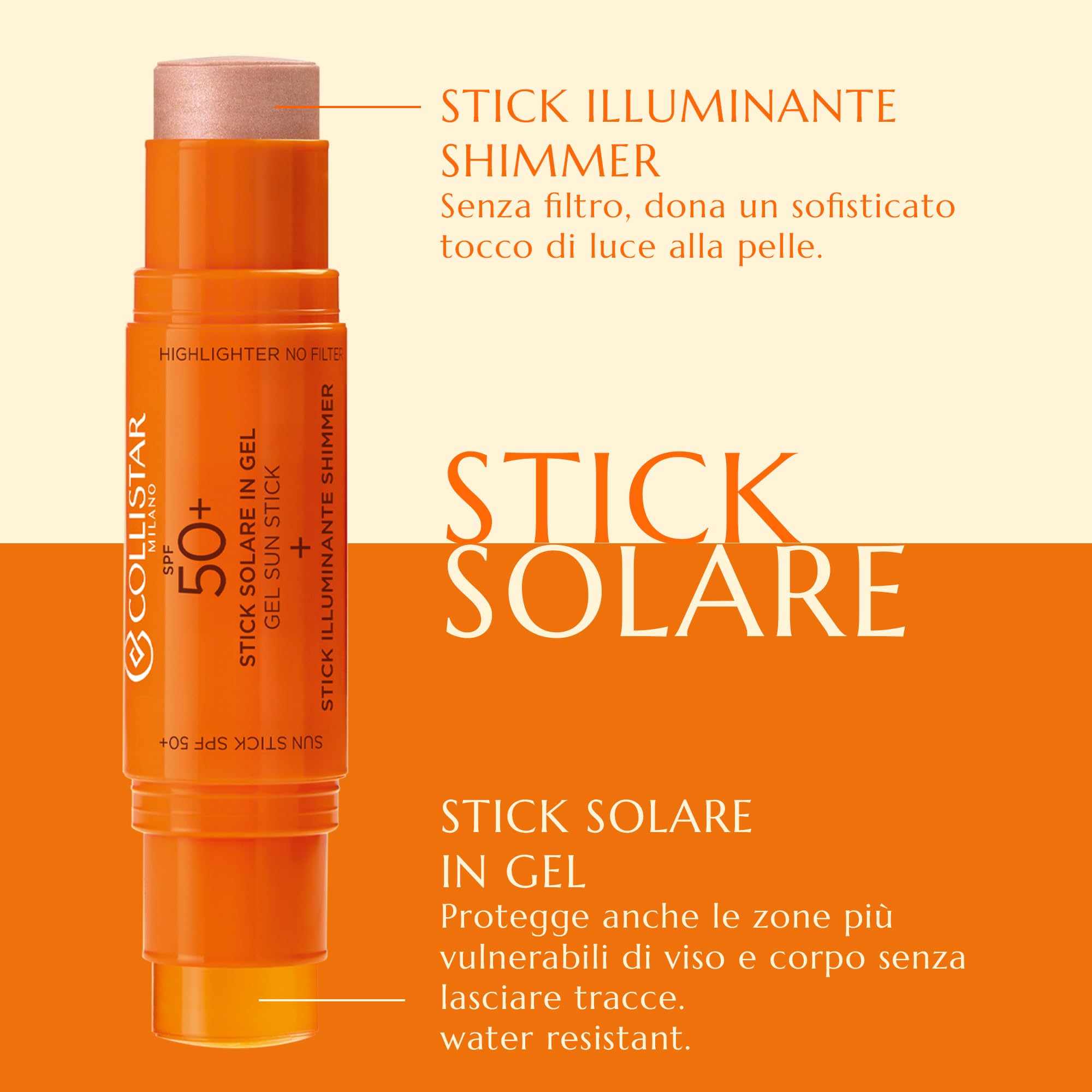 collistar-doppio-stick-solare-spf50-e-illuminante-shimmer-2x4-5ml-protezione-mol image 5