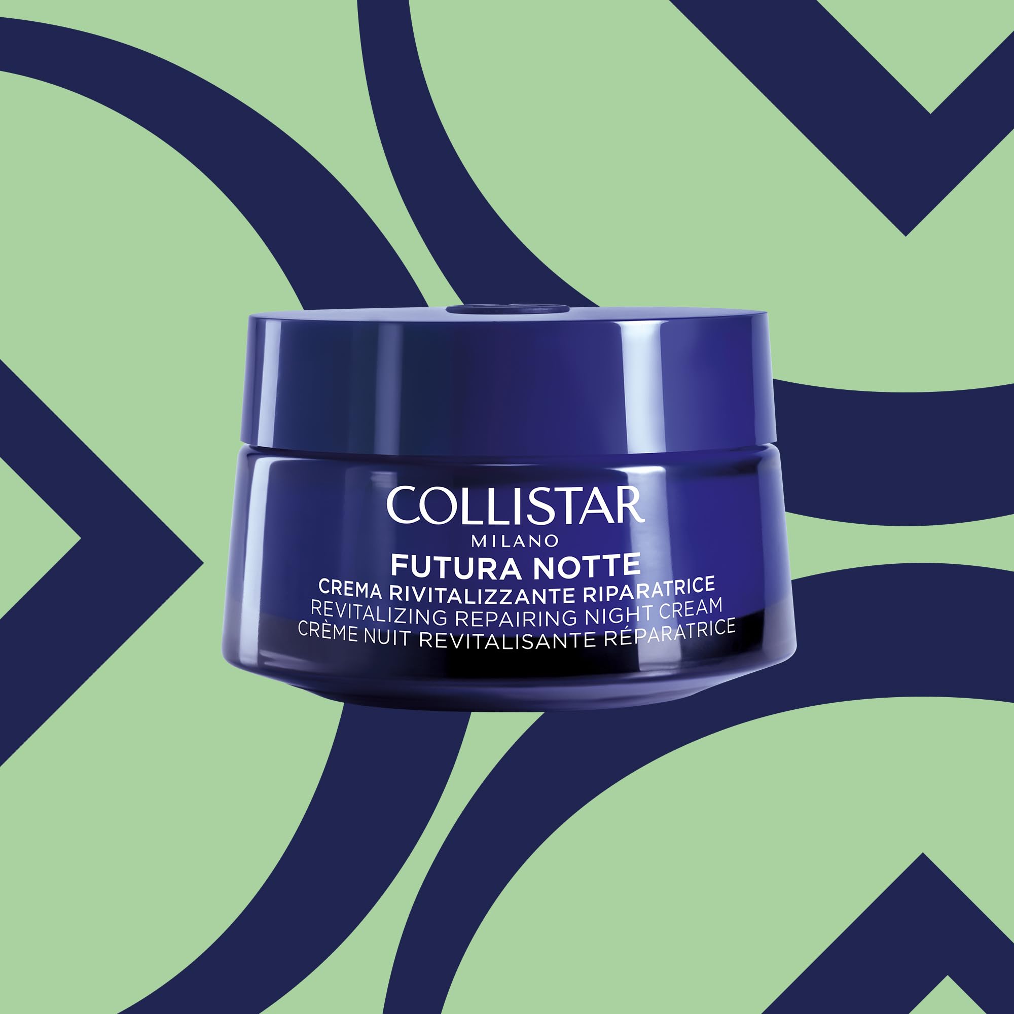 collistar-futura-crema-notte-rivitalizzante-riparatrice-anti-et-50-ml-per-pelle- image 2