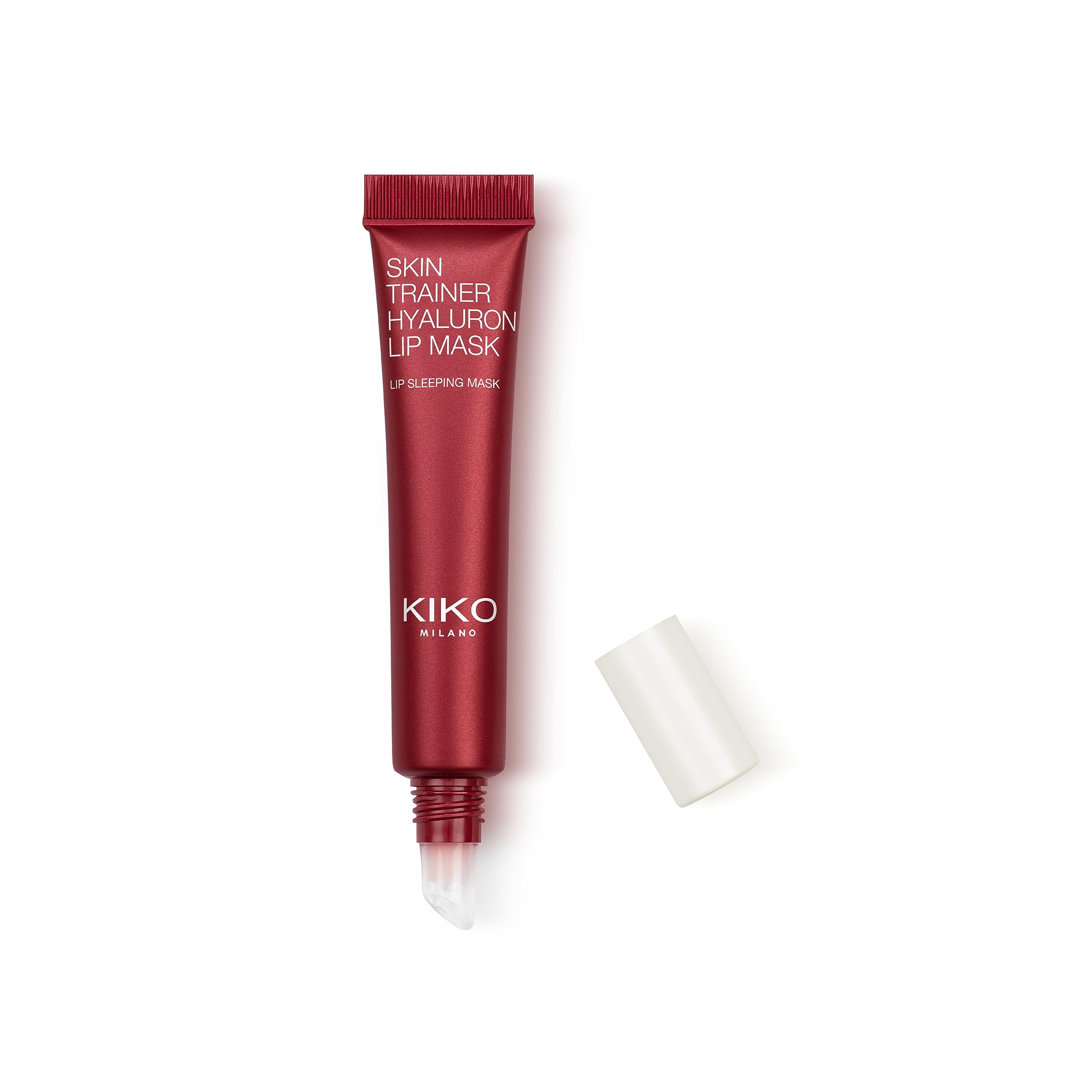 kiko-milano-skin-trainer-cream-crema-viso-idratante-anti-et-che-allena-la-pelle- image 7