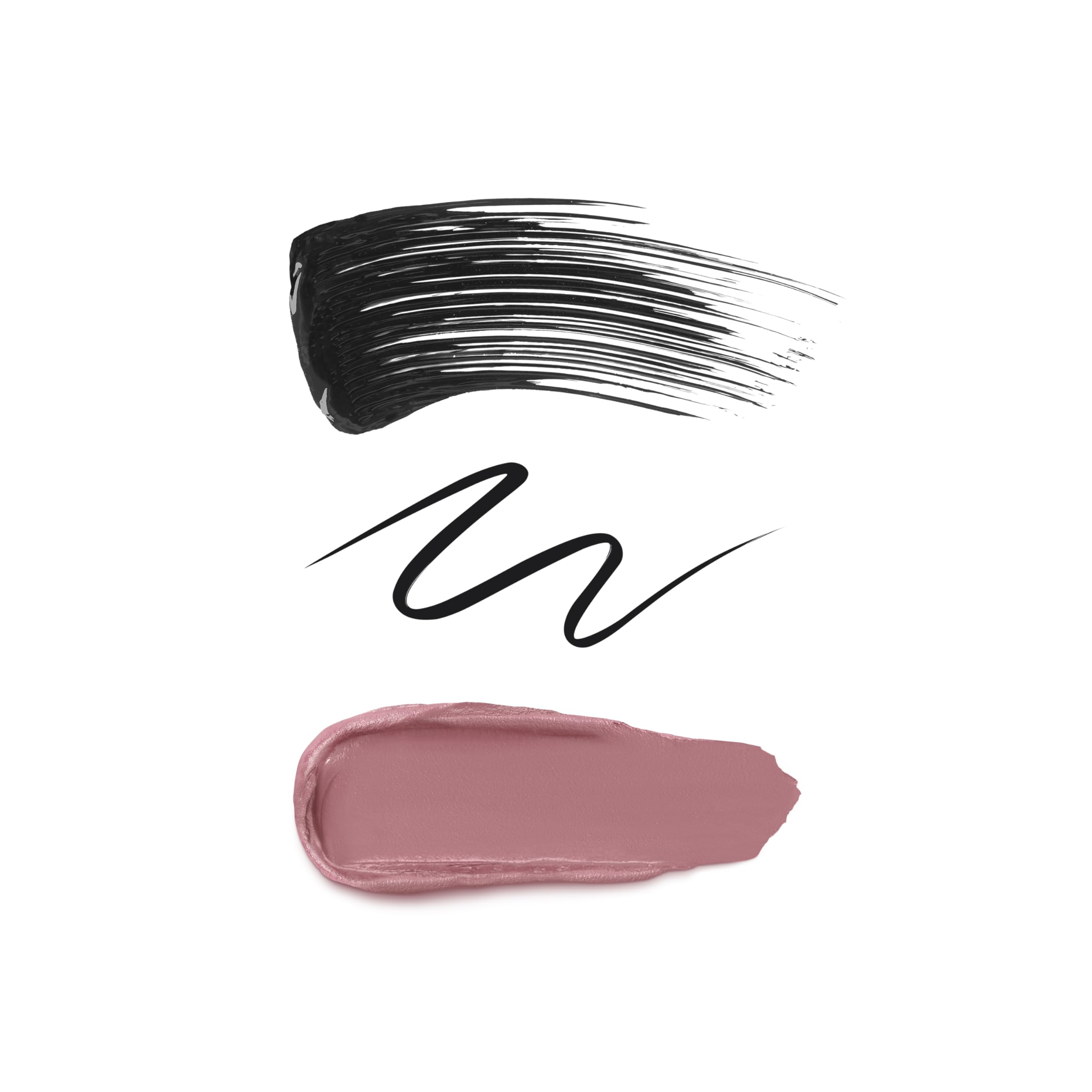 kiko-milano-unmissable-makeup-set-kit-makeup-waterproof-con-mascara-new-maxi-mod image 2