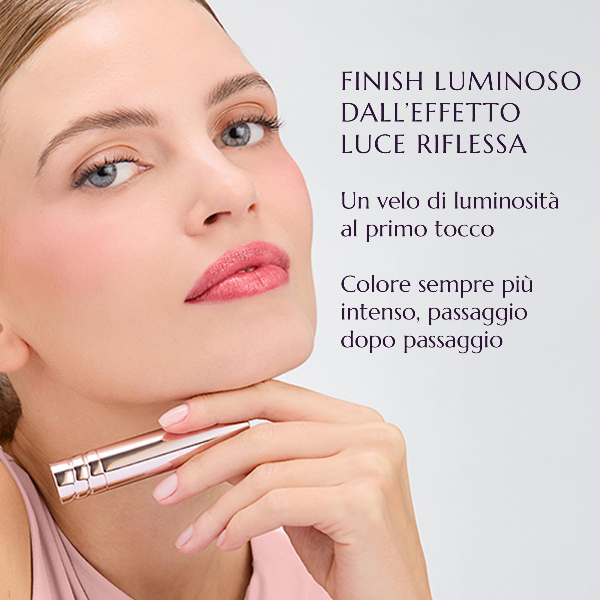 collistar-puro-gioiello-rossetto-luminous-178-luce-nude-malva-rossetto-luminoso- image 6