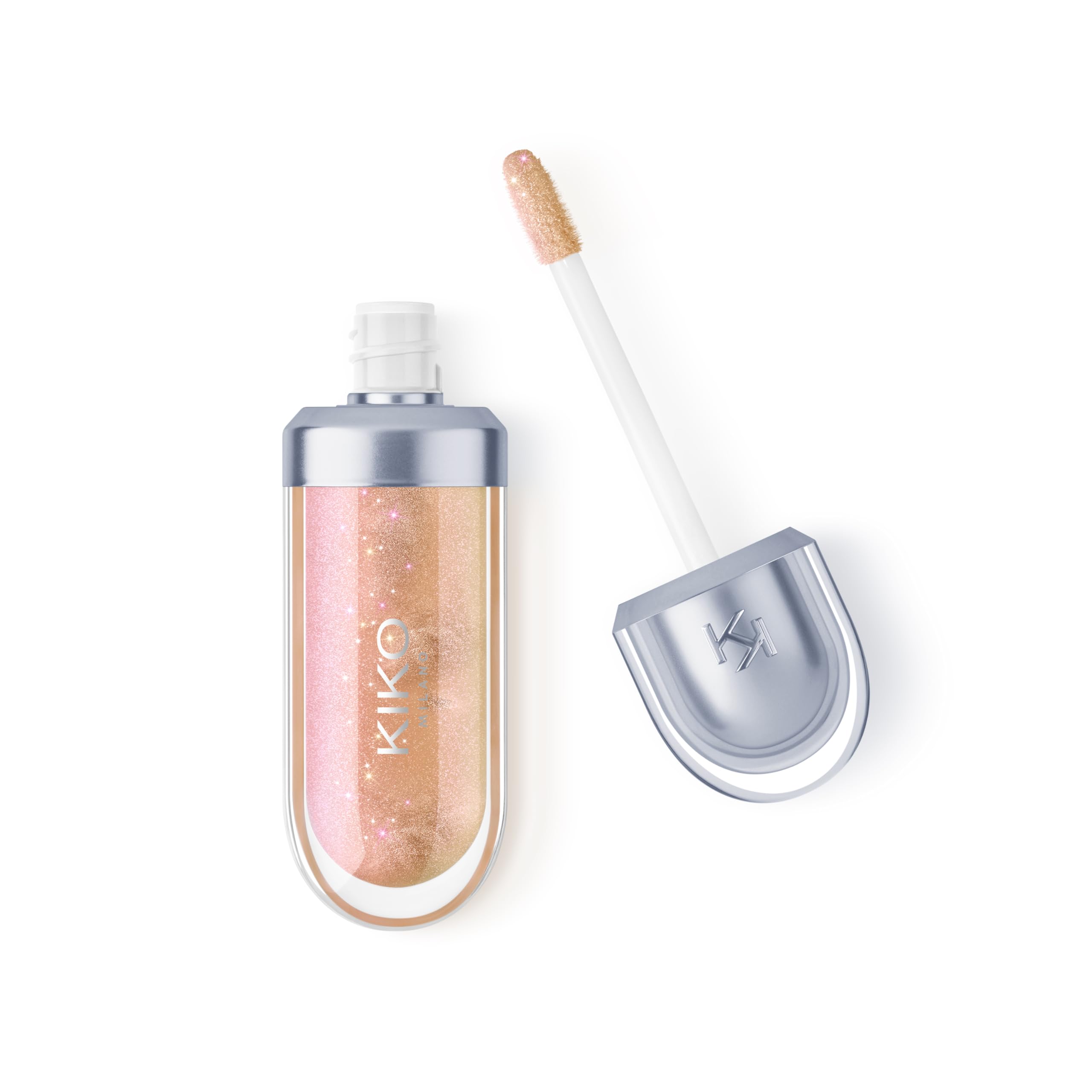 kiko-milano-3d-hydra-lipgloss-48-lucidalabbra-idratante-effetto-3d-limited-editi image 6