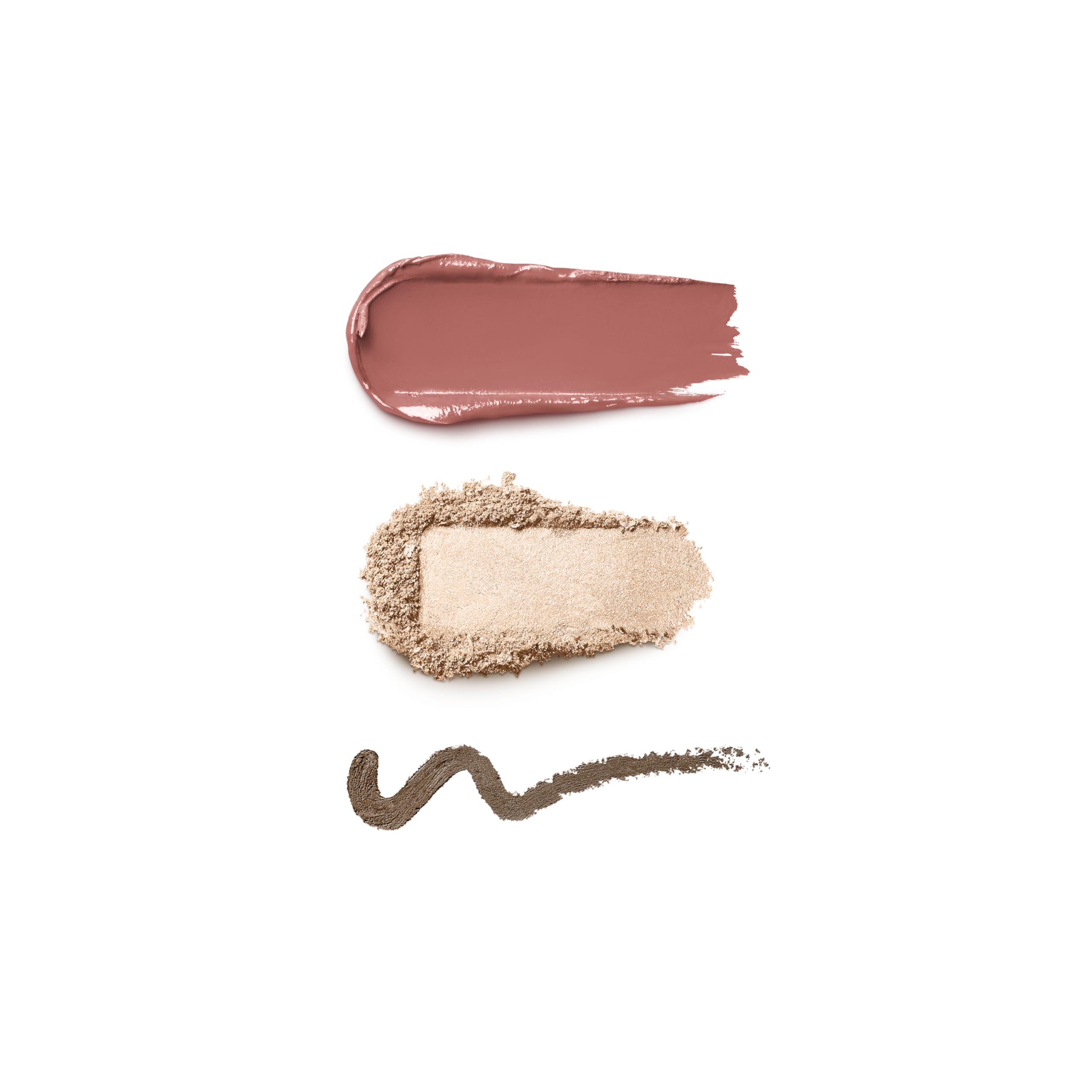 kiko-milano-all-you-need-make-up-set-kit-con-rossetto-405-ombretto-02-e-matita-o image 2