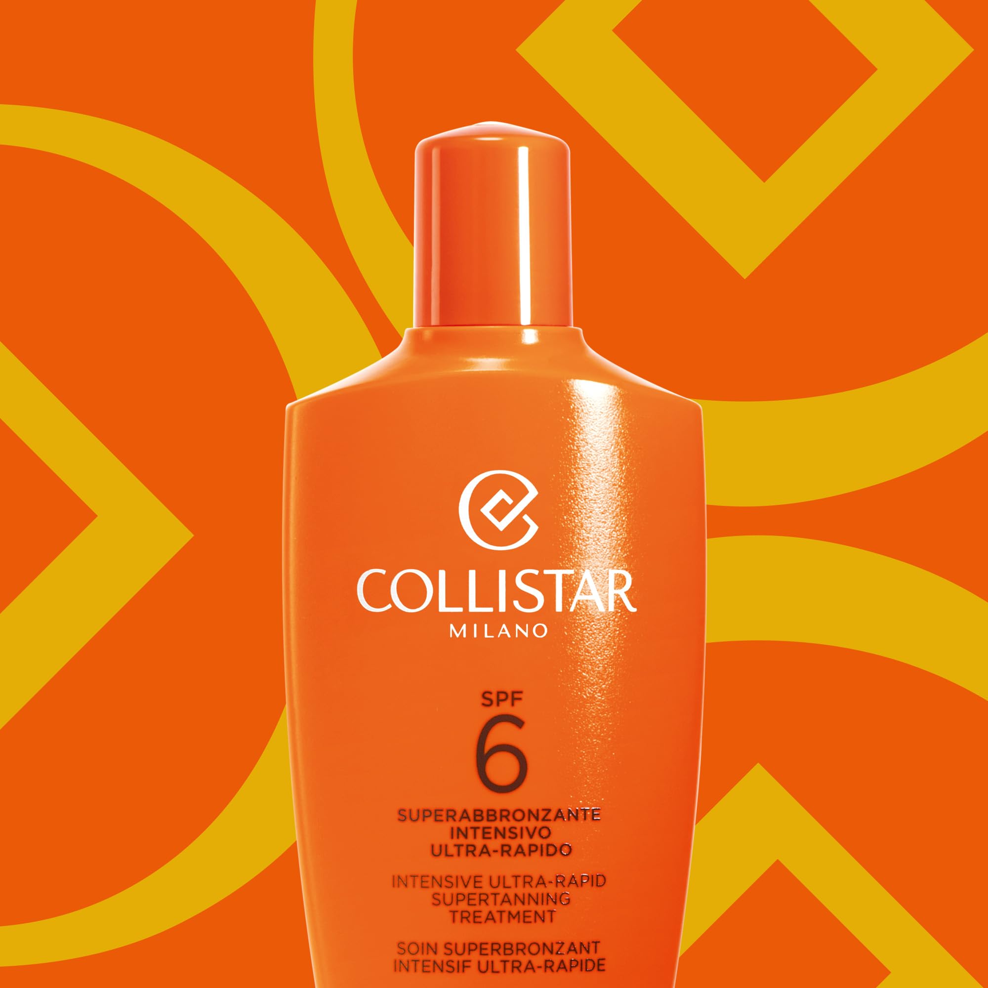 collistar-superabbronzante-intensivo-ultrarapido-spf6-attivatore-di-abbronzatura image 2