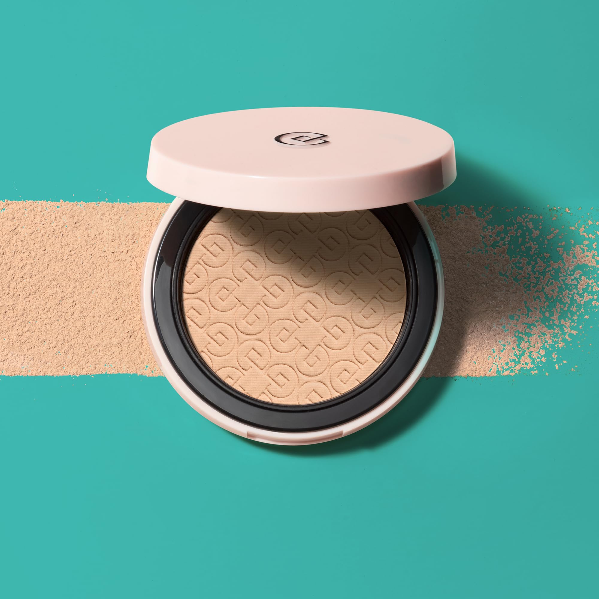 collistar-impeccabile-cipria-compatta-opacizzante-20-g-finish-matte-naturale-lun image 3
