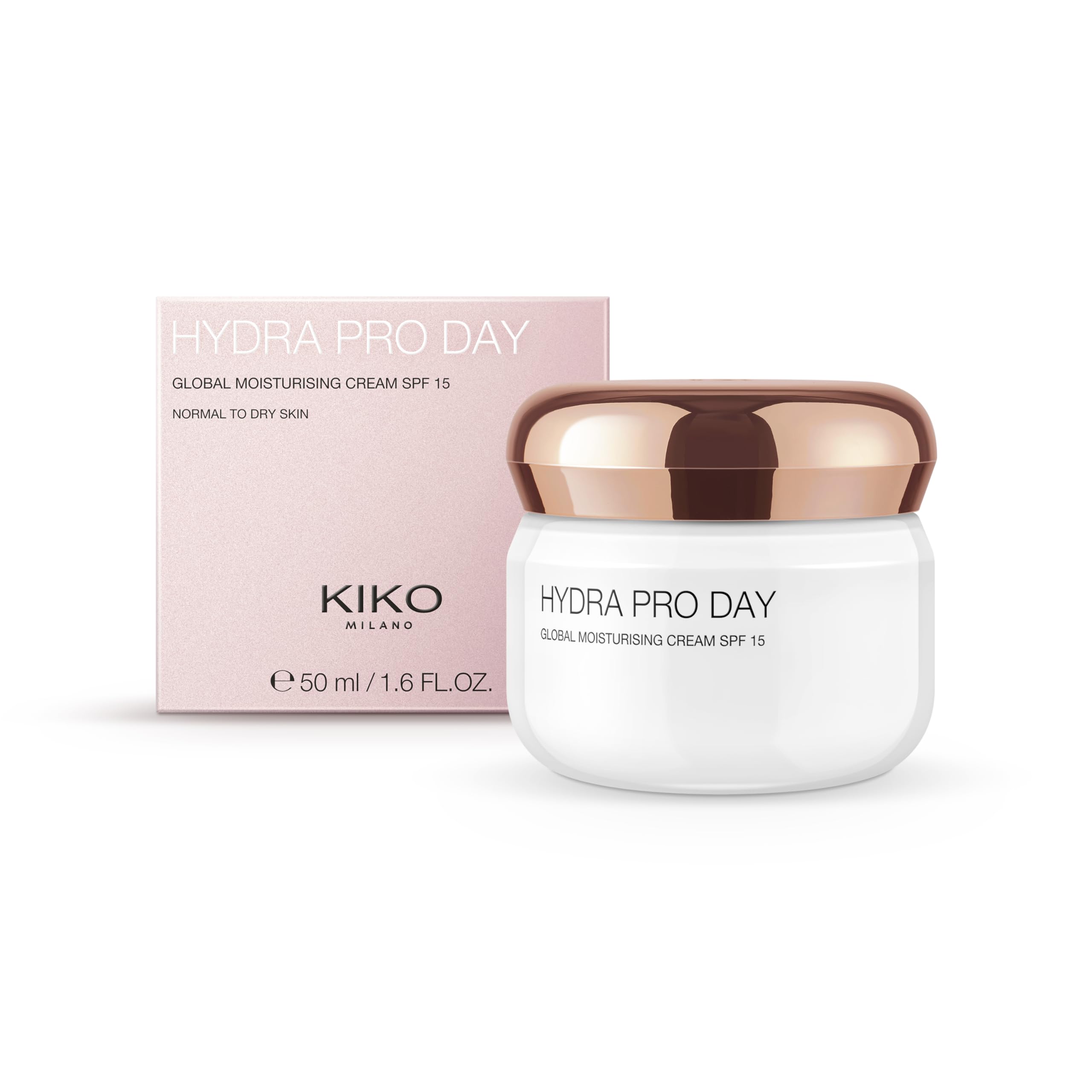 kiko-milano-hydra-pro-mist-spray-idratante-viso-con-acido-ialuronico-e-rosa-ital image 5