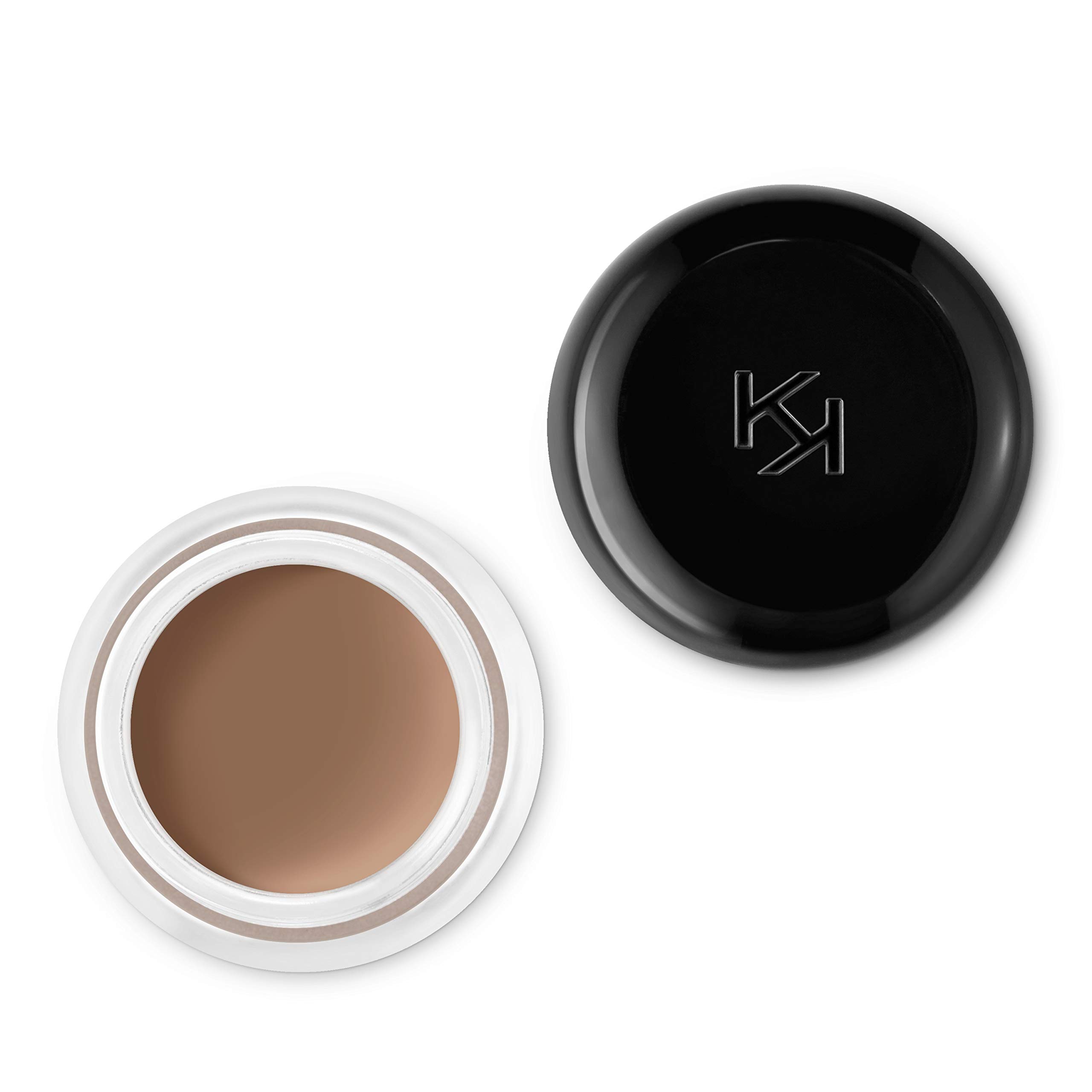 kiko-milano-lasting-eyebrow-gel-02-gel-a-lunga-tenuta-8h-per-sopracciglia-water- image 1
