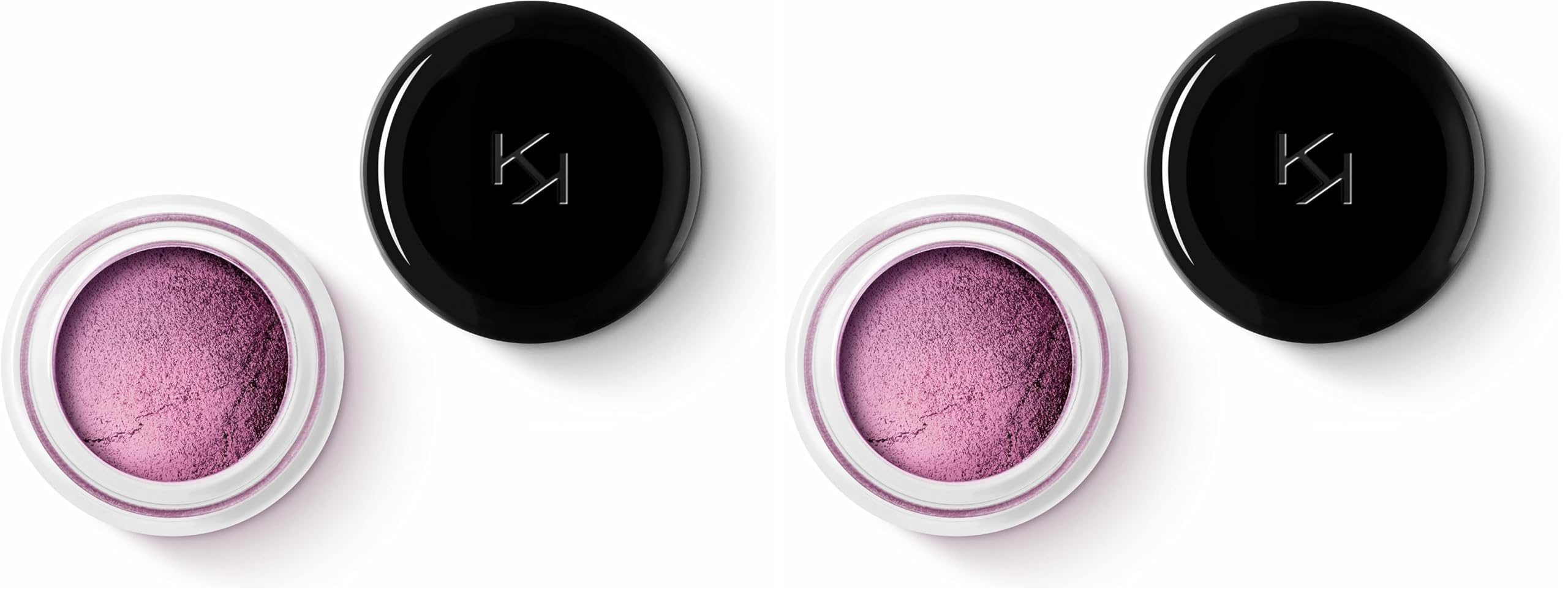 kiko-milano-lasting-mousse-eyeshadow-06-ombretto-in-mousse-a-lunga-tenuta-16h-fi image 6
