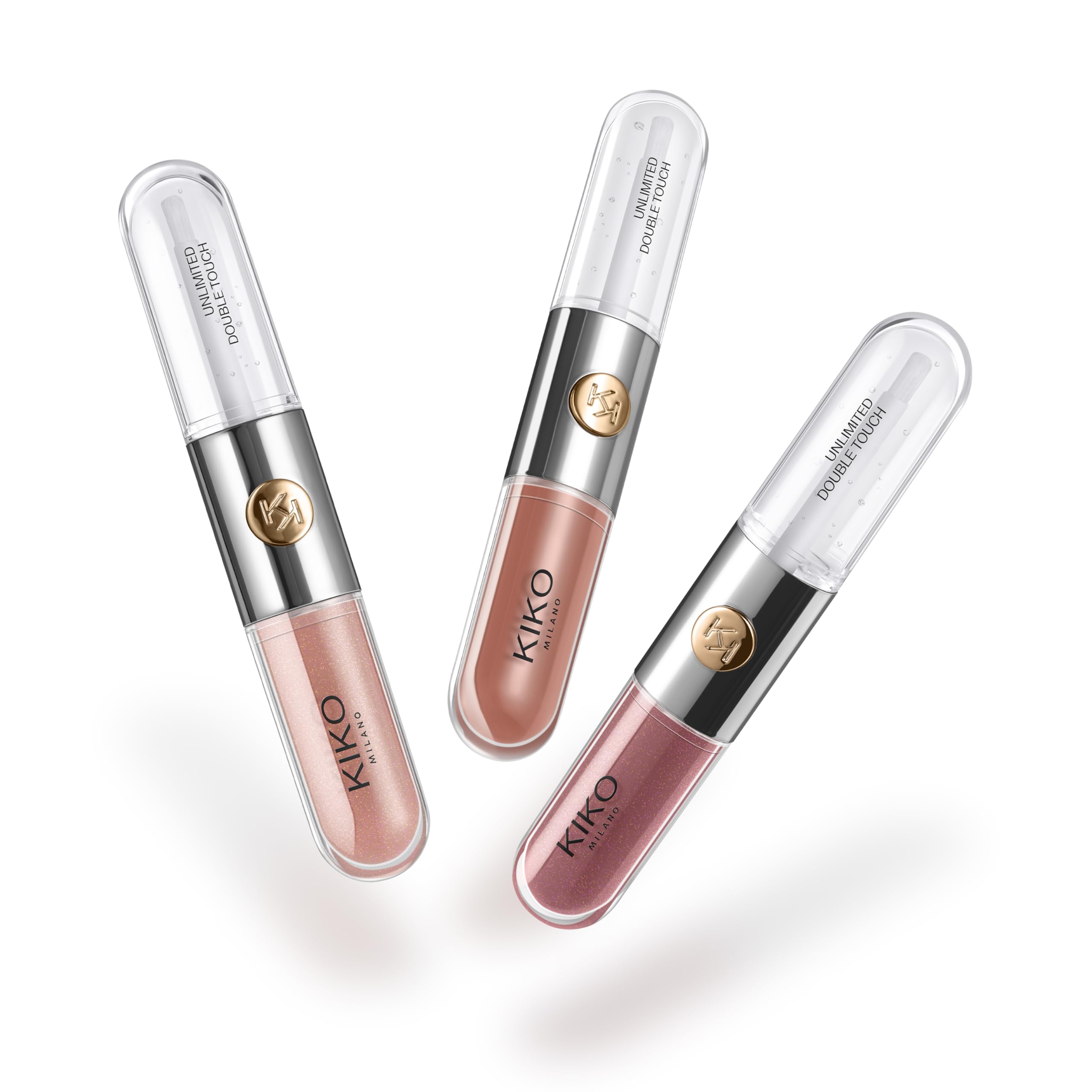 kiko-milano-unlimited-double-touch-gift-set-01-kit-3-rossetti-liquidi-due-step-n image 3