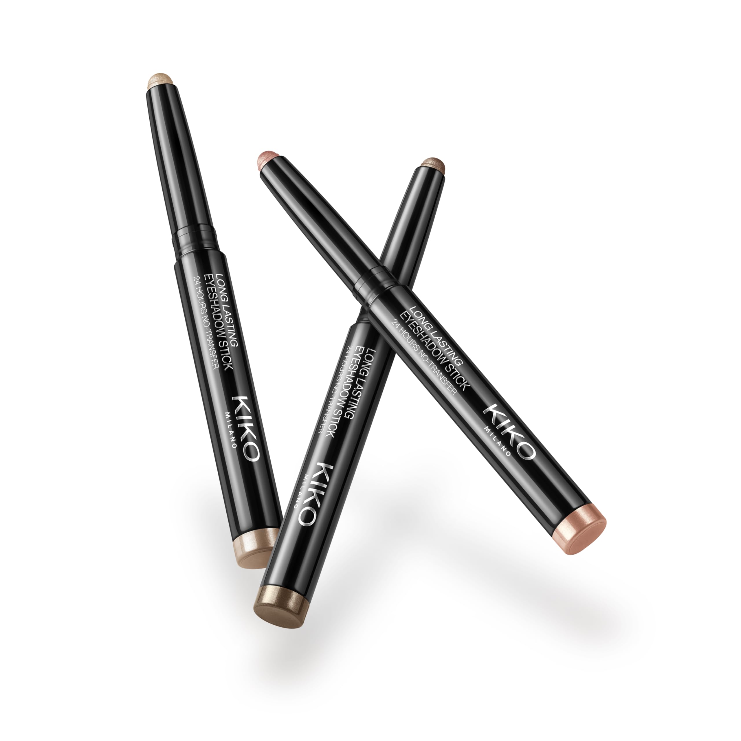 kiko-milano-long-lasting-colour-eye-set-01-kit-3-ombretti-in-stick-tenuta-24h-no image 5