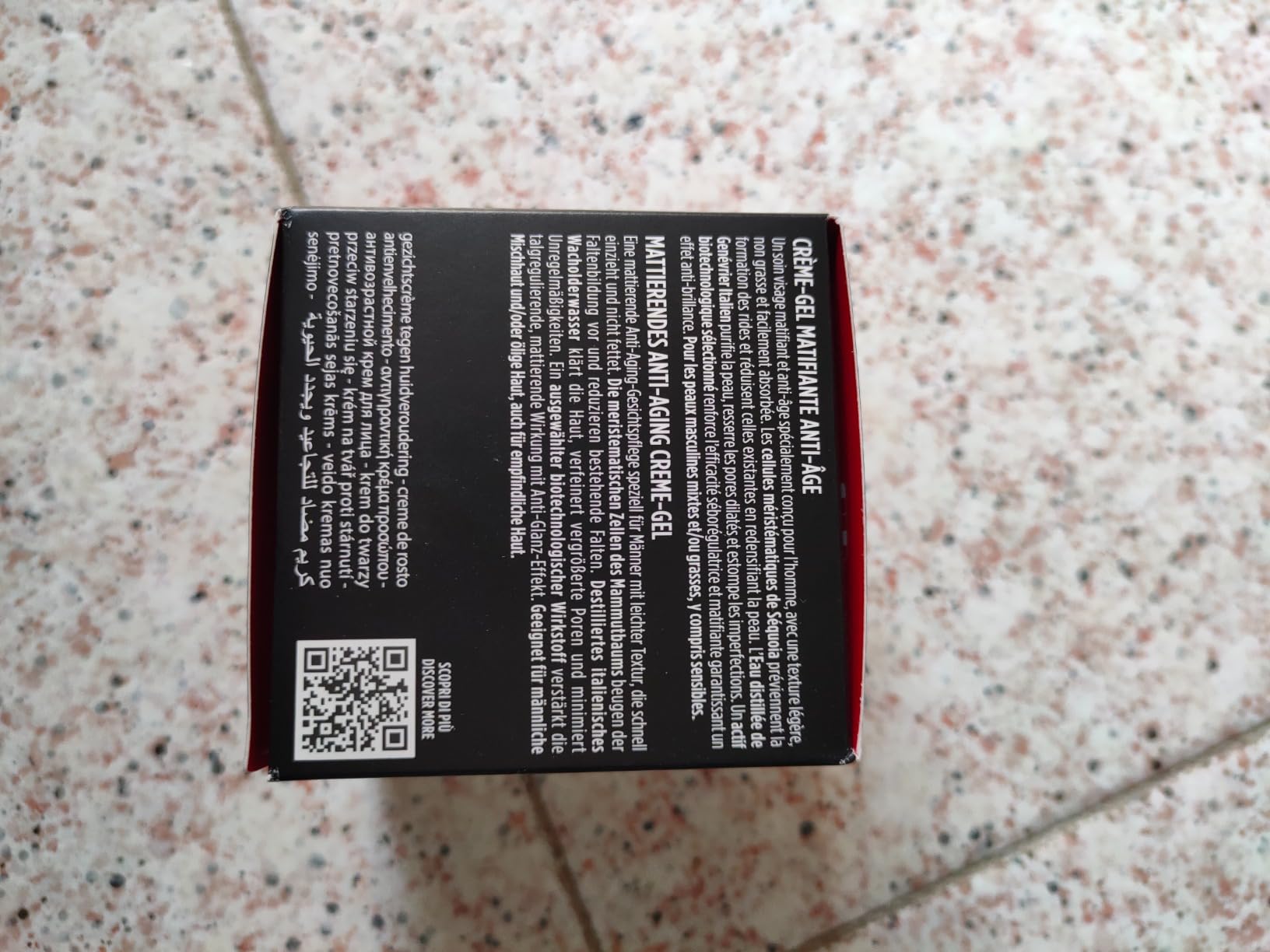 Pratica e veloce