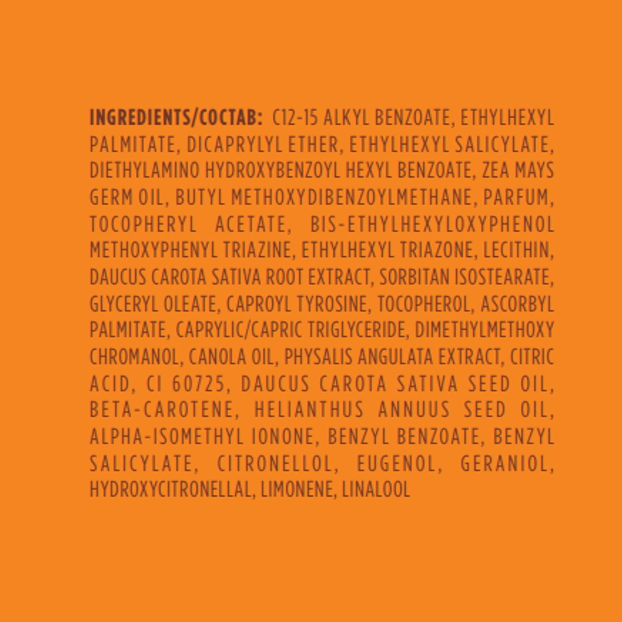 collistar-olio-secco-superabbronzante-idratante-spf-6-olio-spray-resistente-all- image 8