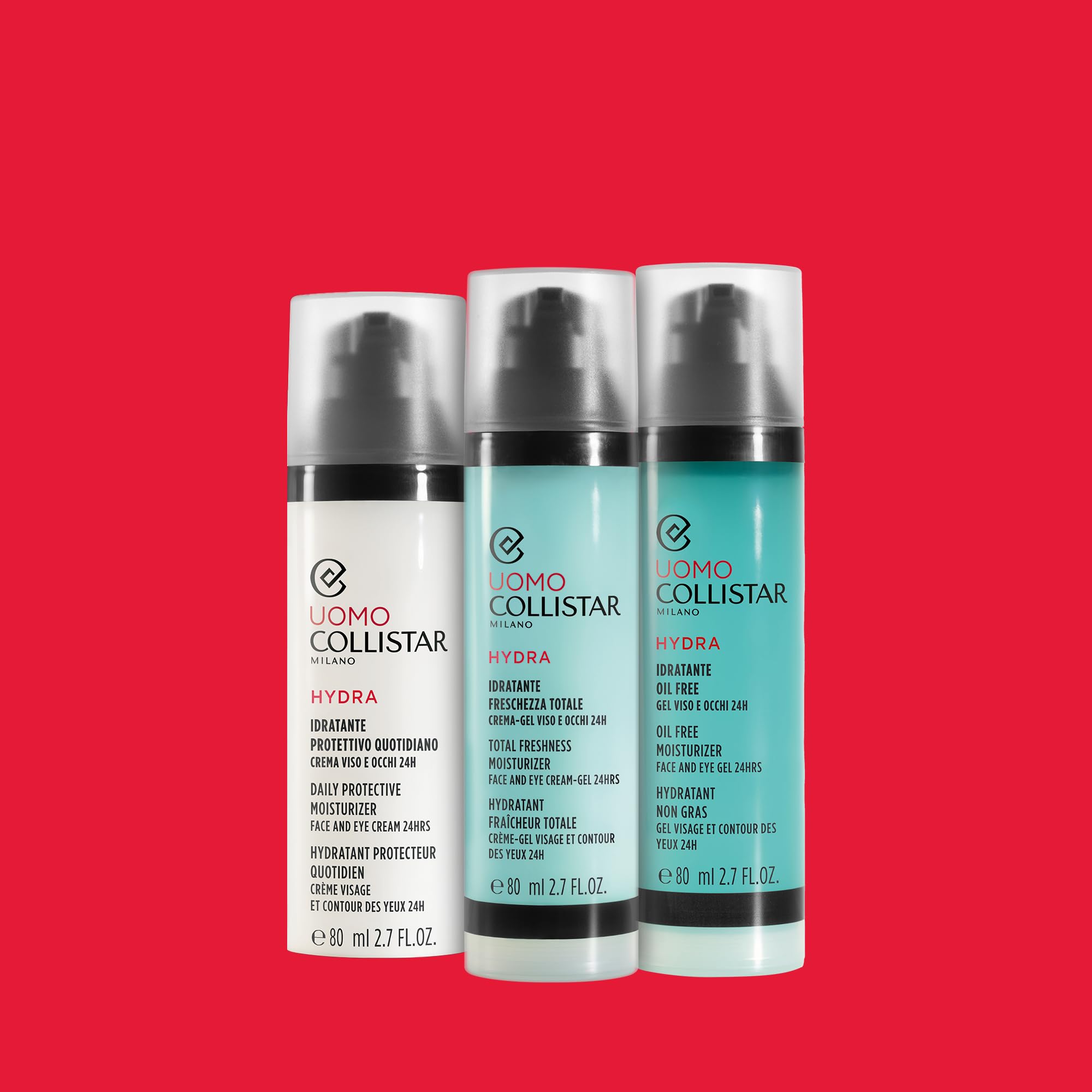 collistar-hydra-uomo-freschezza-totale-viso-e-occhi-crema-gel-idratante-2in1-con image 5