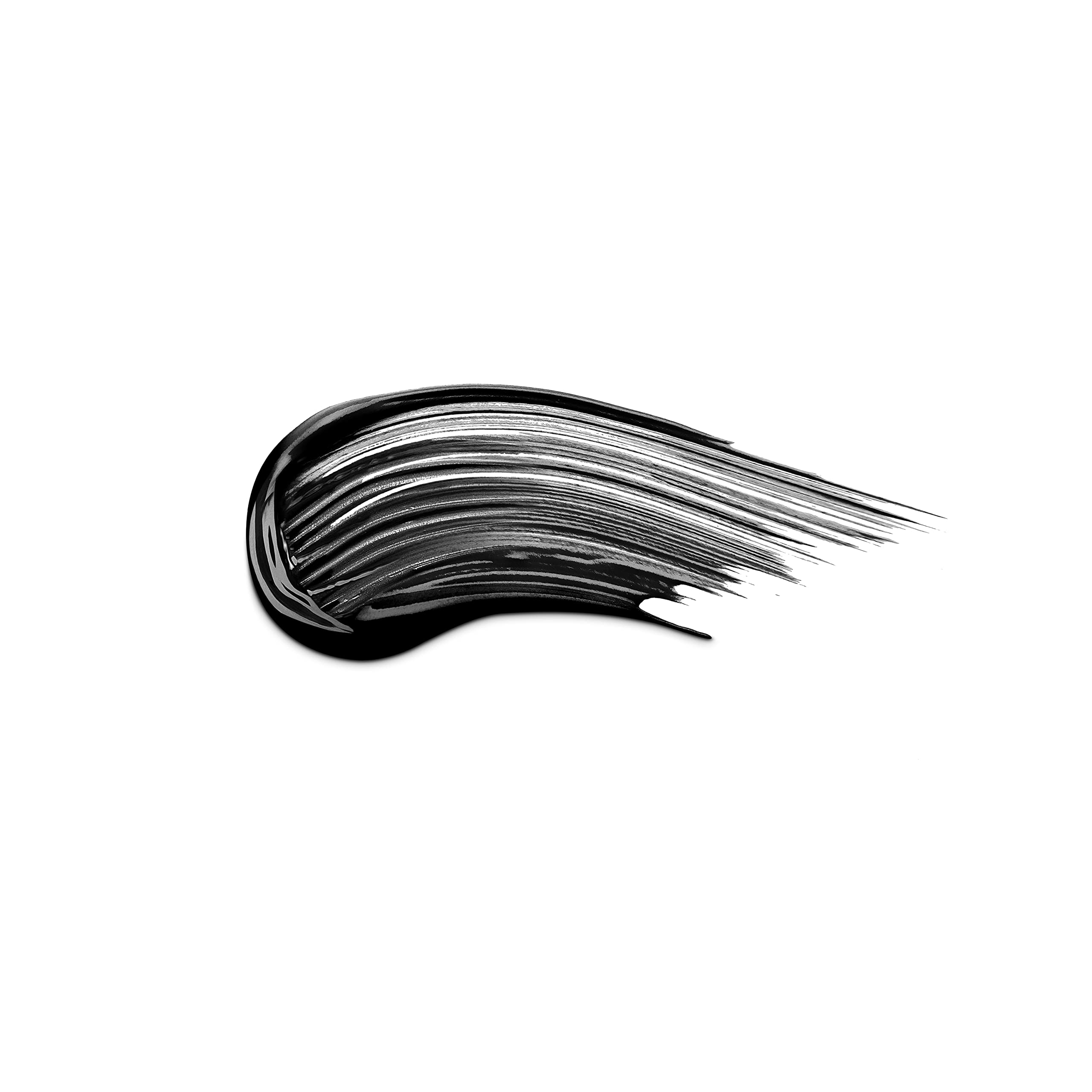 kiko-milano-extra-volume-wash-off-mascara-mascara-effetto-volume-resistente-all- image 2