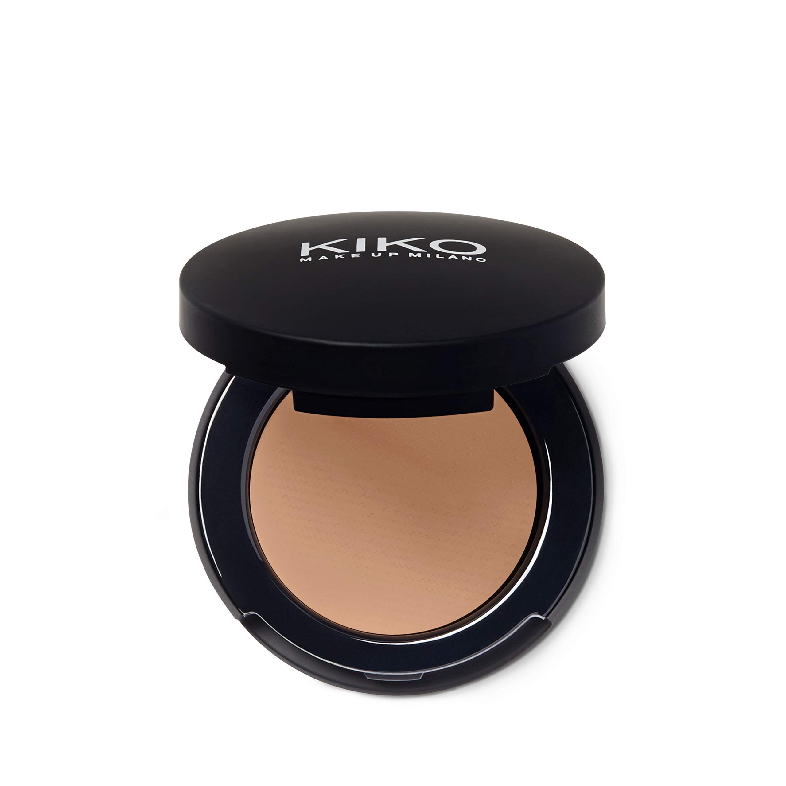 kiko-milano-full-coverage-concealer-04-correttore-ad-altissima-coprenza-per-impe image 1