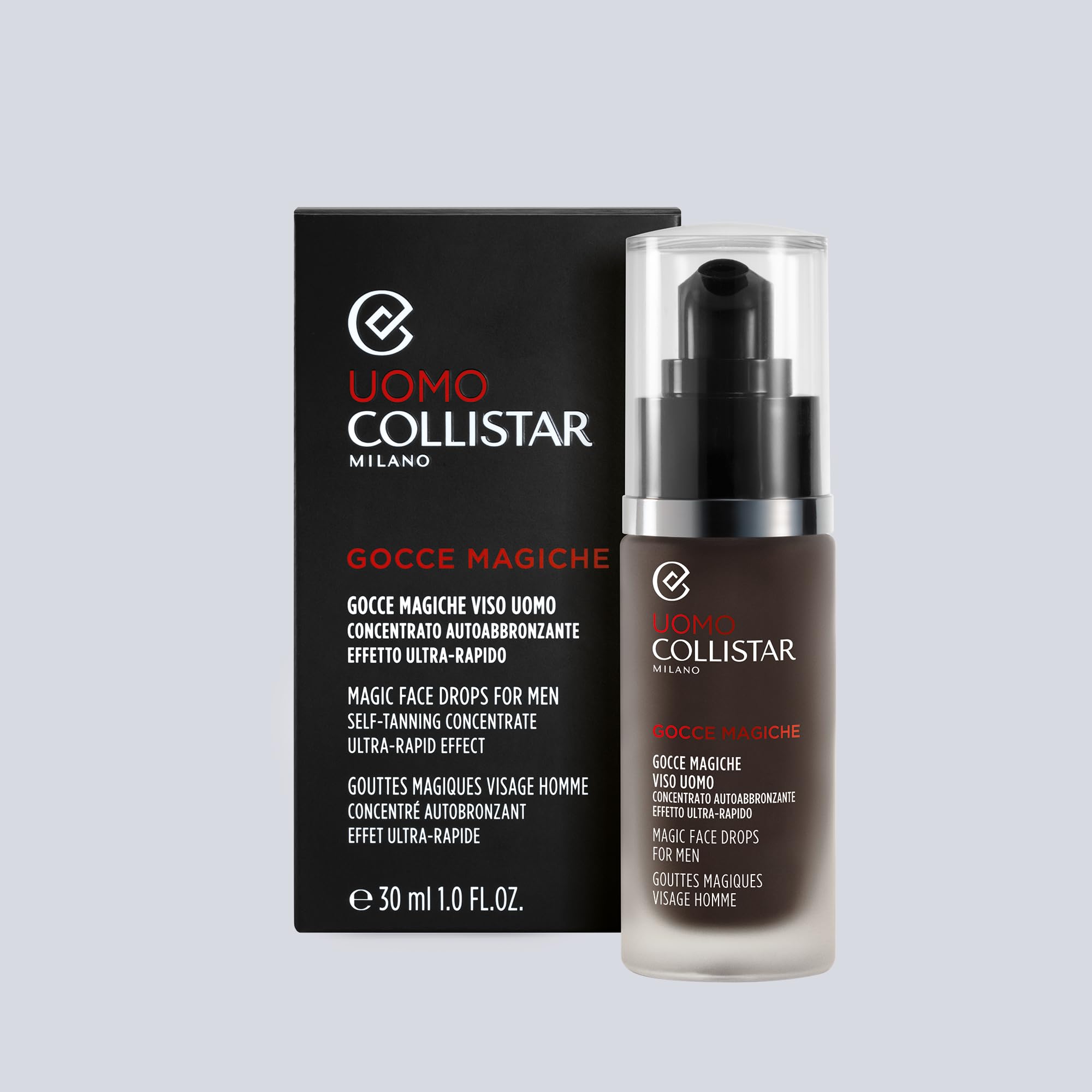 collistar-gocce-magiche-viso-uomo-concentrato-autoabbronzante-30-ml-senza-macchi image 3