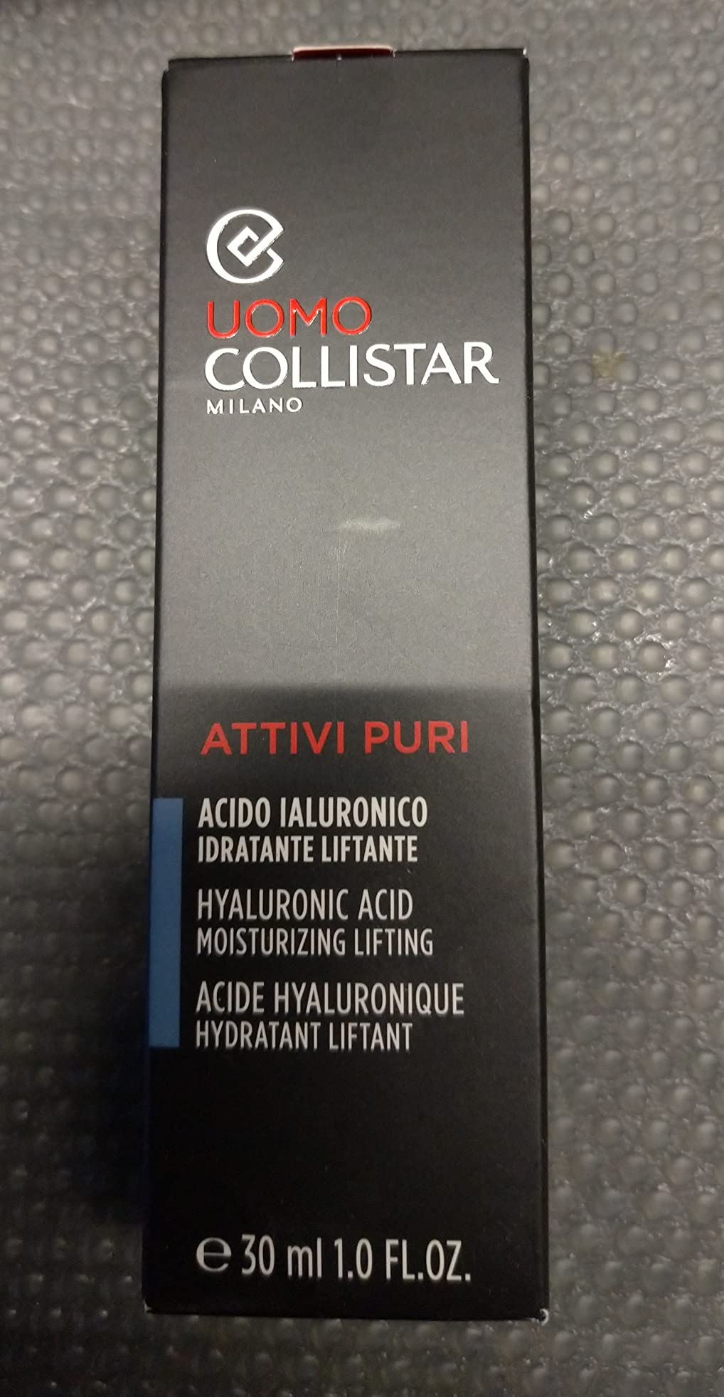 Regalo riuscito