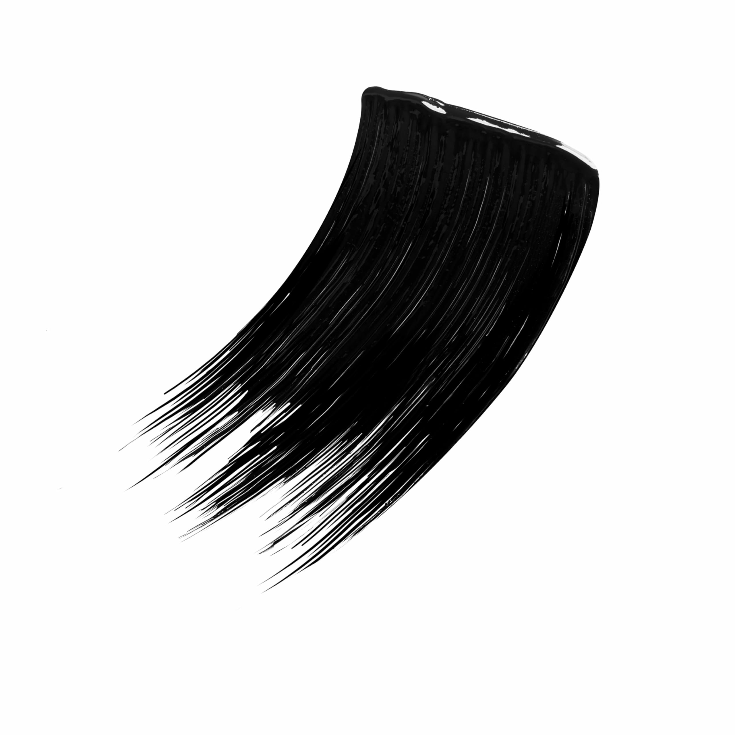 kiko-milano-unmeasurable-length-fibers-mascara-mascara-effetto-allungante-con-fi image 2