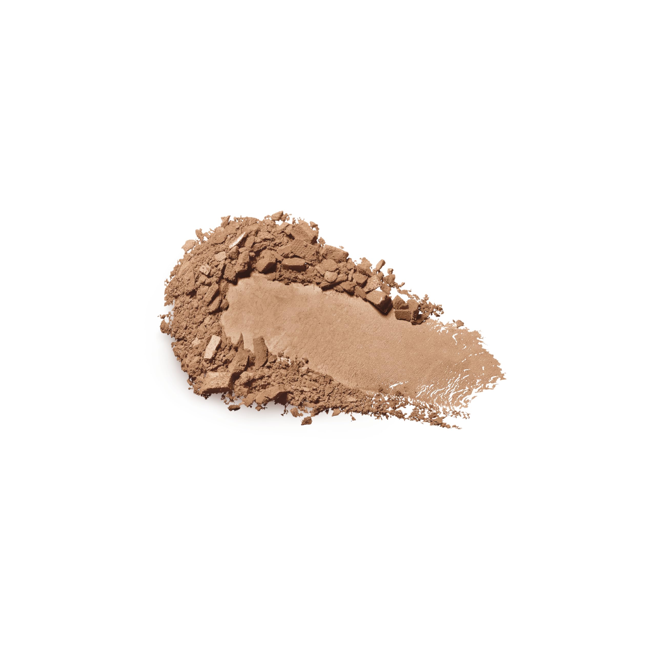 kiko-milano-weightless-perfection-wet-and-dry-powder-foundation-n100-09-compact- image 2
