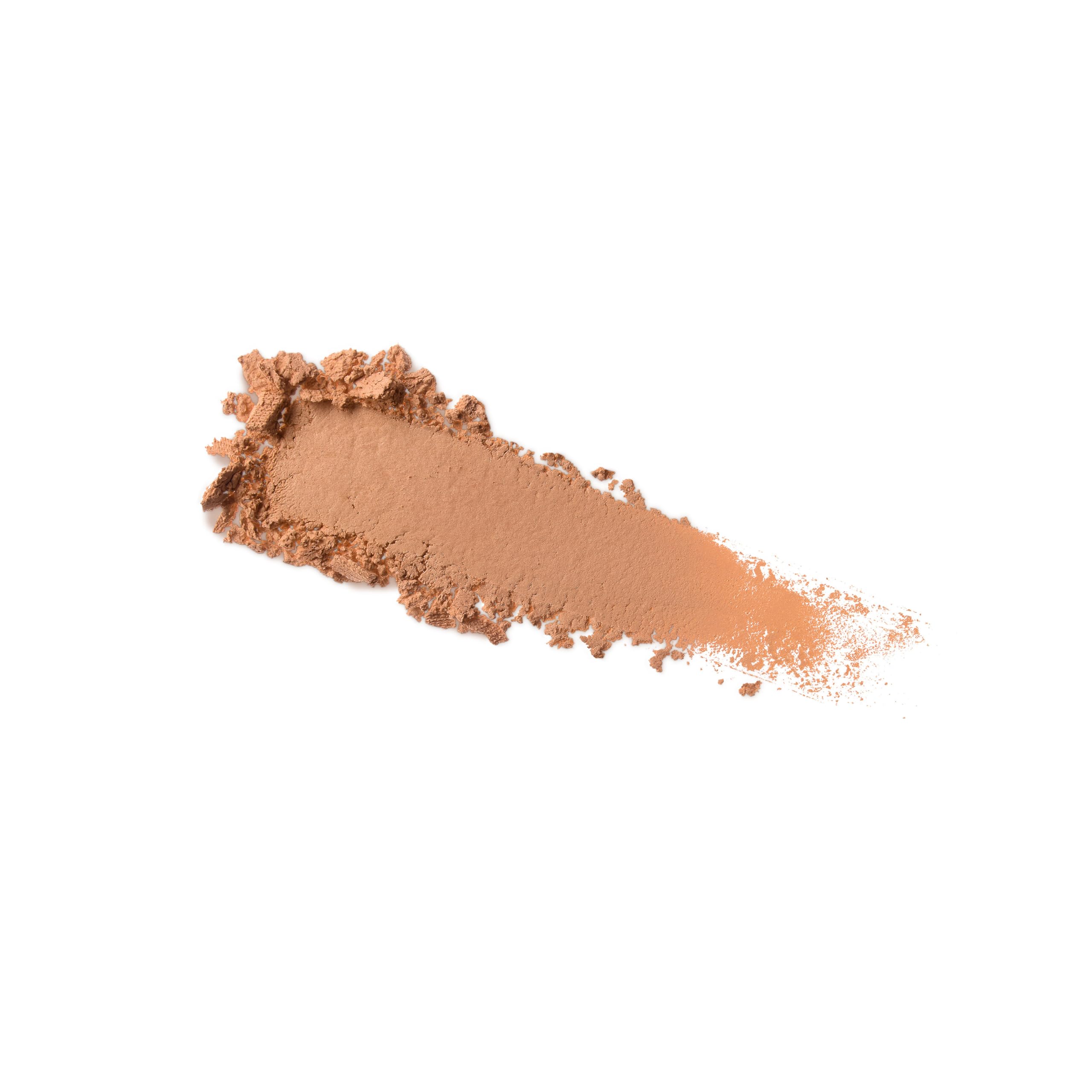 kiko-milano-kind-by-kiko-silky-touch-powder-bronzer-01-terra-abbronzante-vegana- image 2